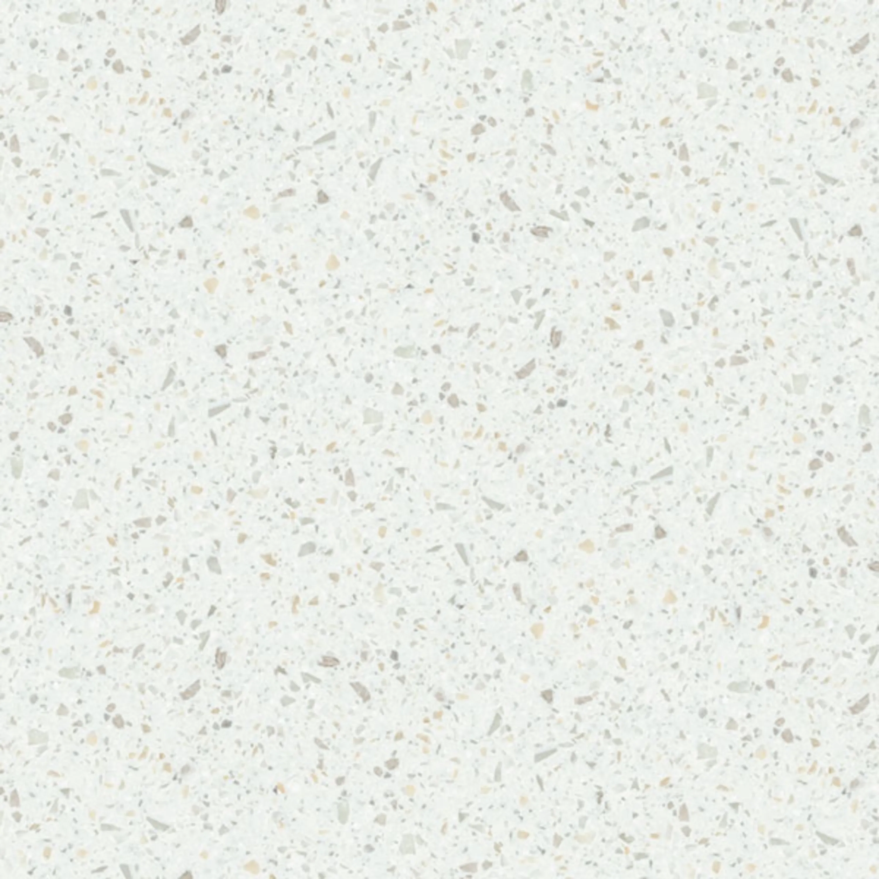 سنگ کورین ال جی های مکس کد Kamet-L017