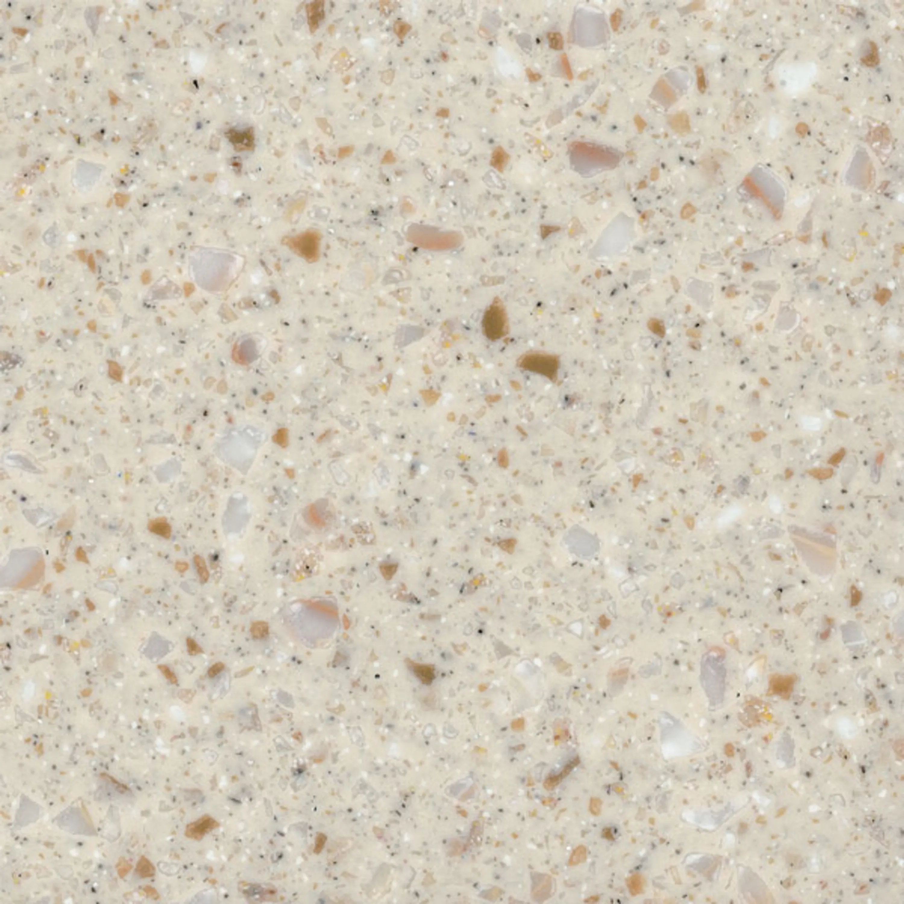 سنگ کورین ال جی های مکس کد Kala-Chana-W012