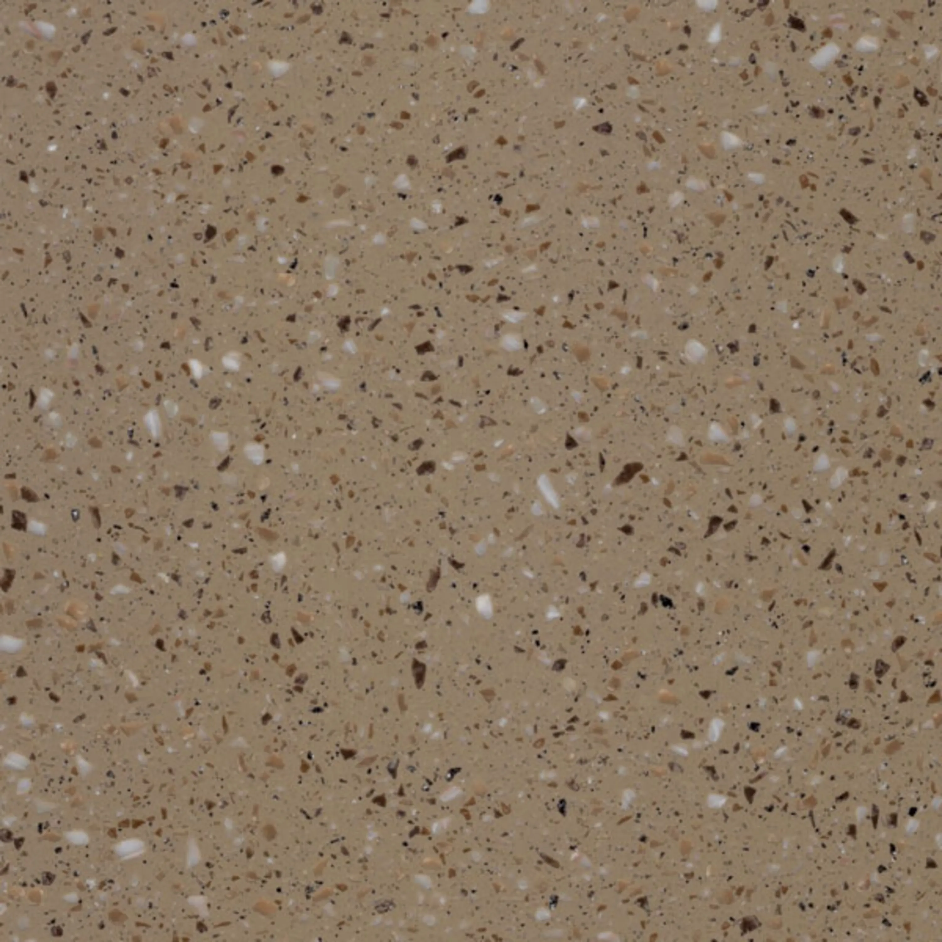 سنگ کورین ال جی های مکس کد Marron-W009