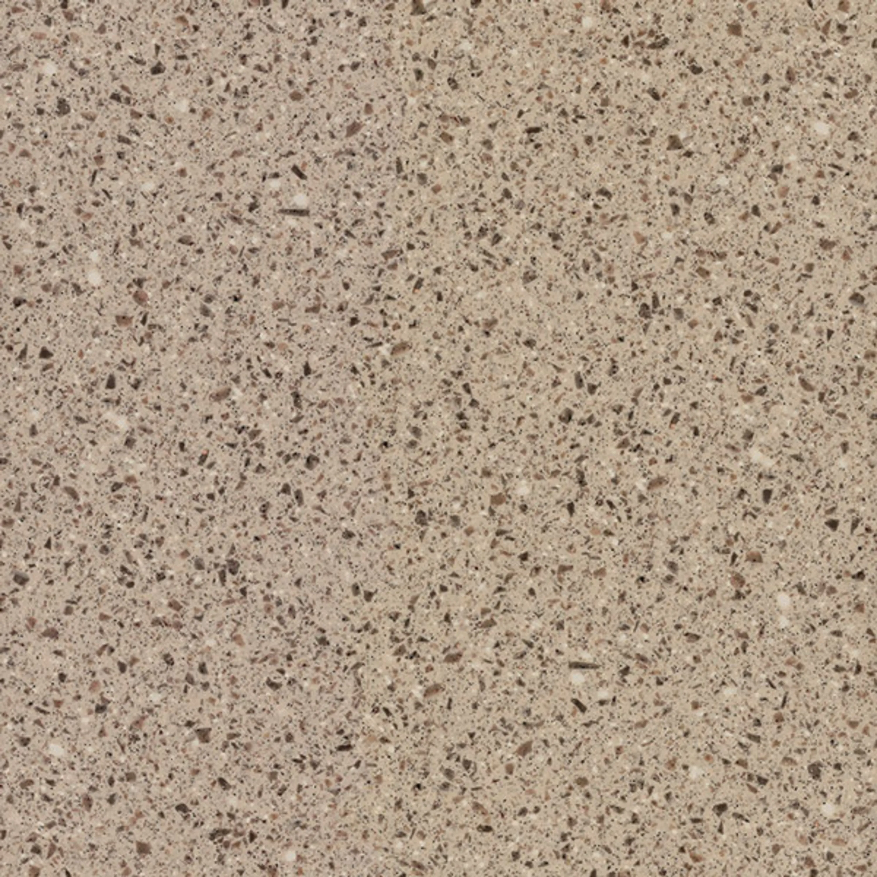 سنگ کورین ال جی های مکس کد Maple-Meadow-G121