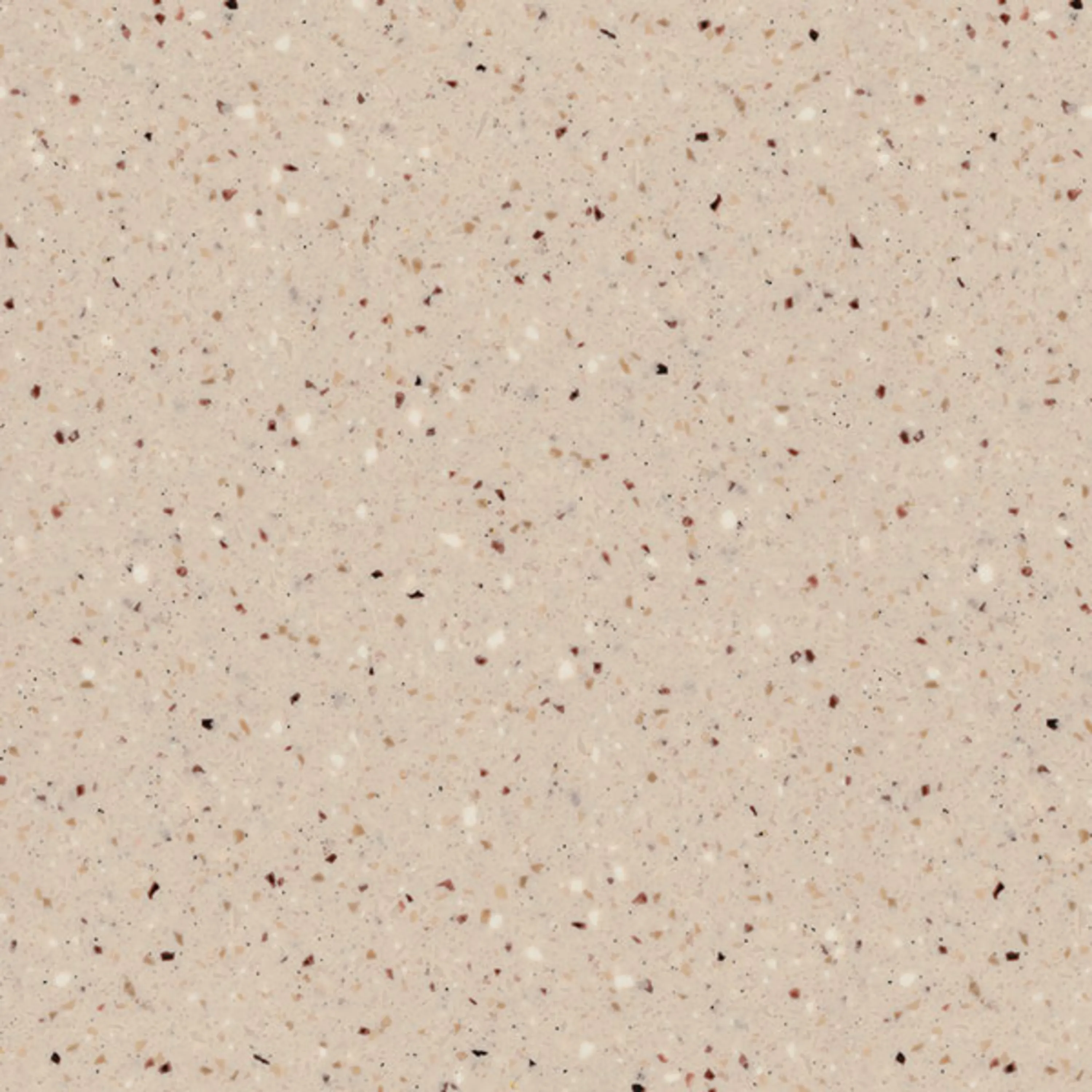 سنگ کورین ال جی های مکس کد Macchiato-G111