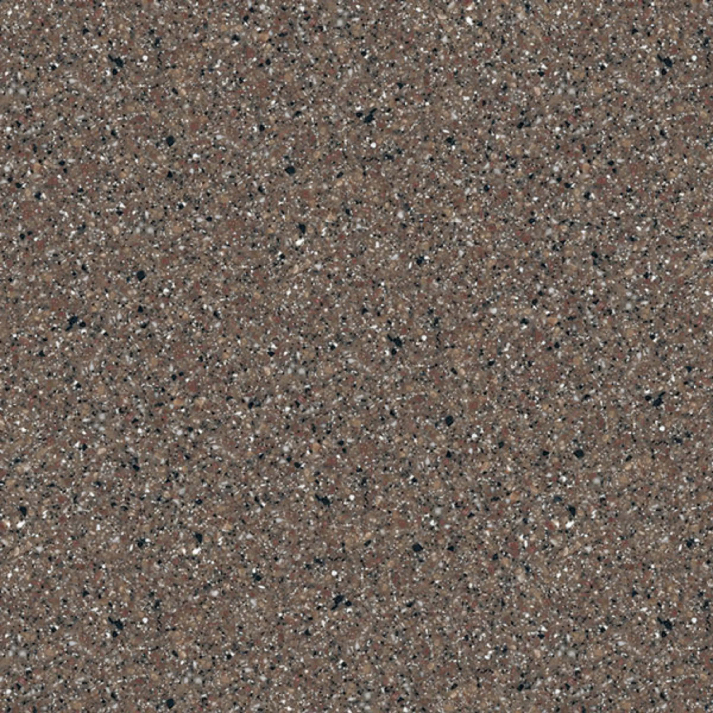 سنگ کورین ال جی های مکس کد Mesa-Granite-G073