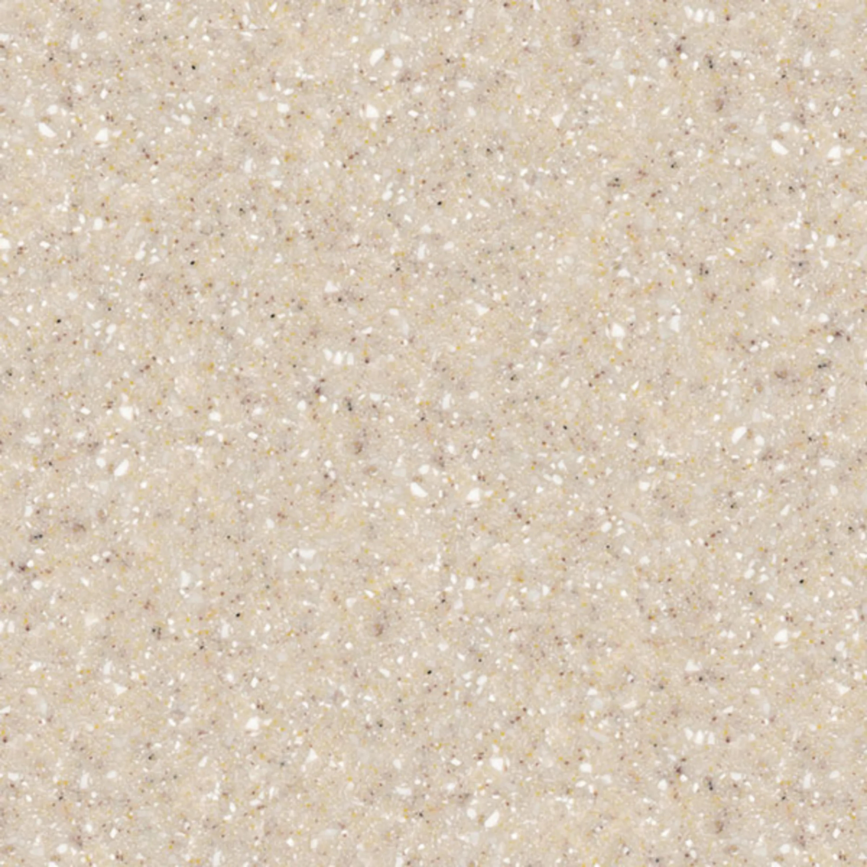 سنگ کورین ال جی های مکس کد Maui-Quartz-G223R