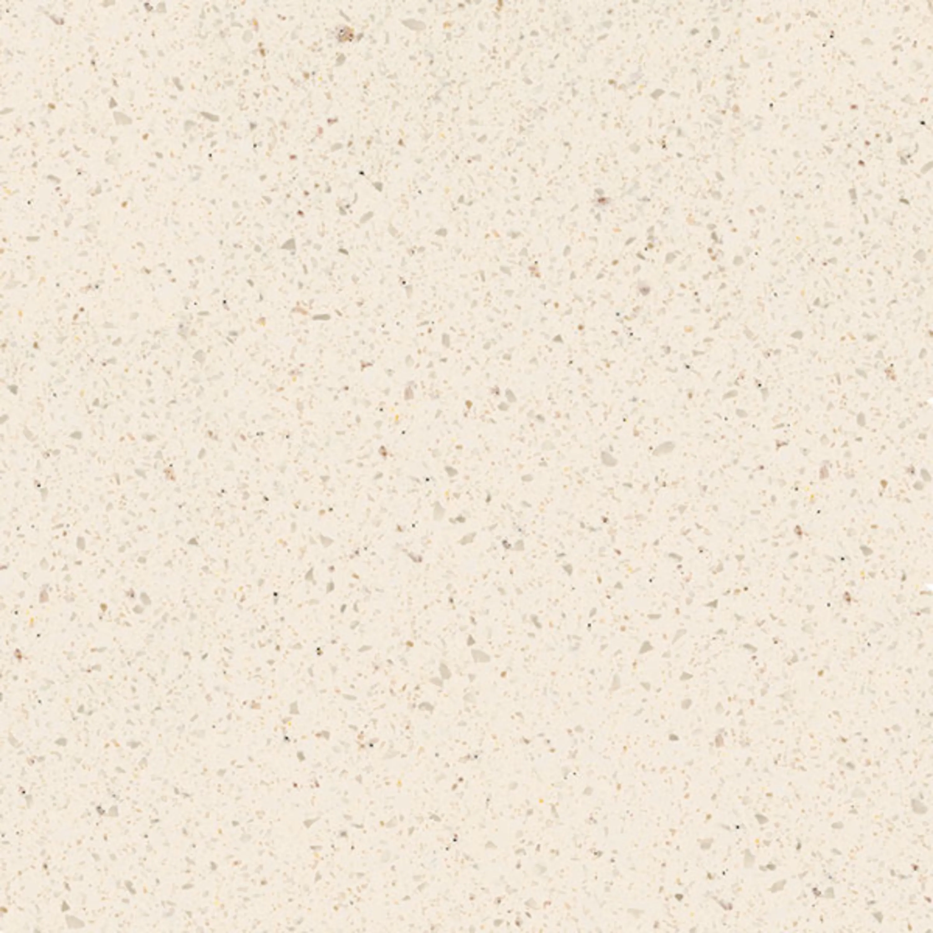 سنگ کورین ال جی های مکس کد Moon-Haze-G118