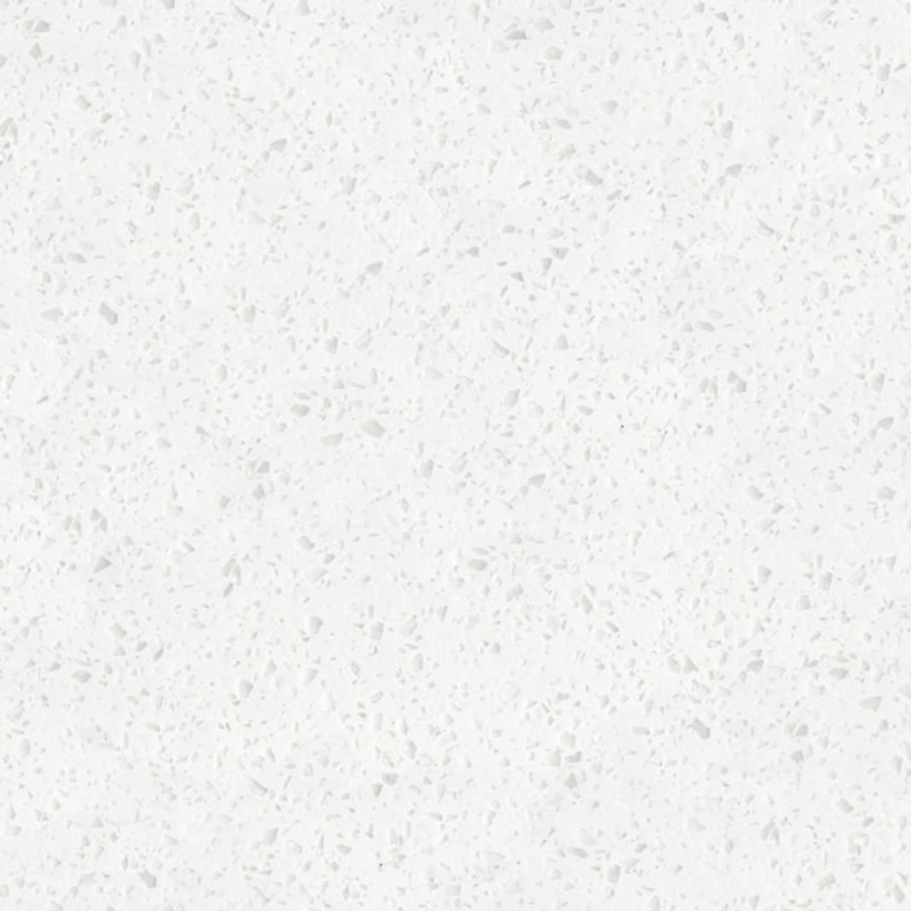 سنگ کورین ال جی های مکس کد Moondust-G160