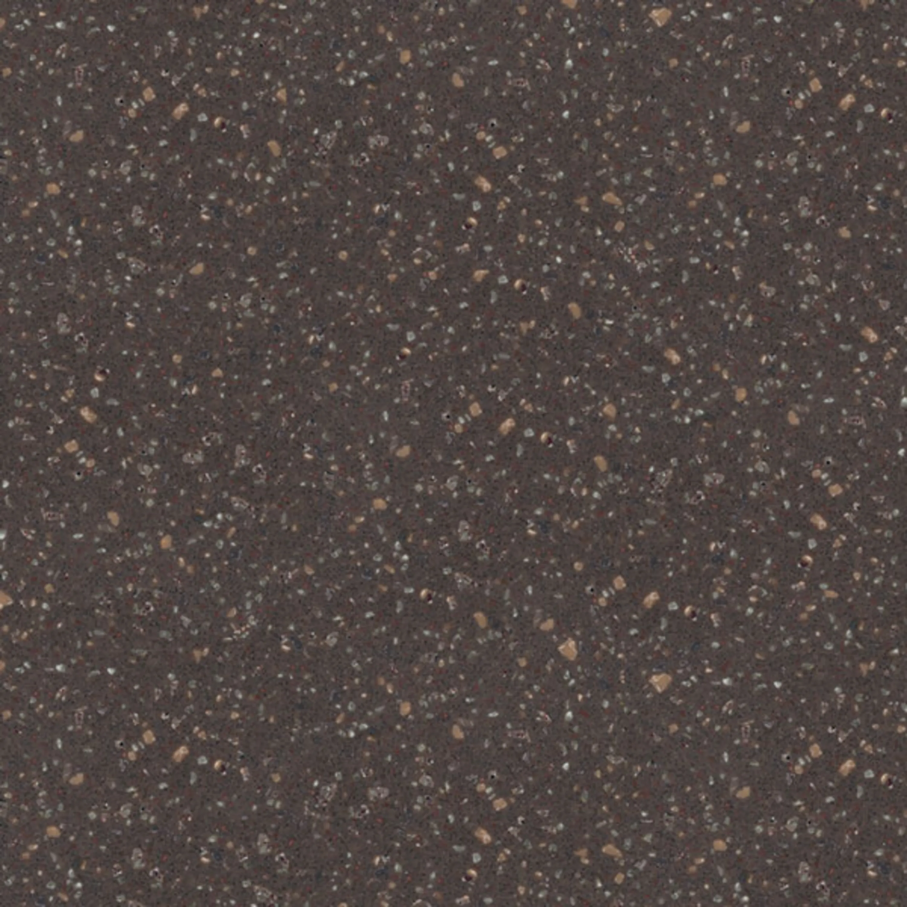 سنگ کورین ال جی های مکس کد Mocha-Granite-G074