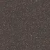 سنگ کورین ال جی های مکس کد Mocha-Granite-G074