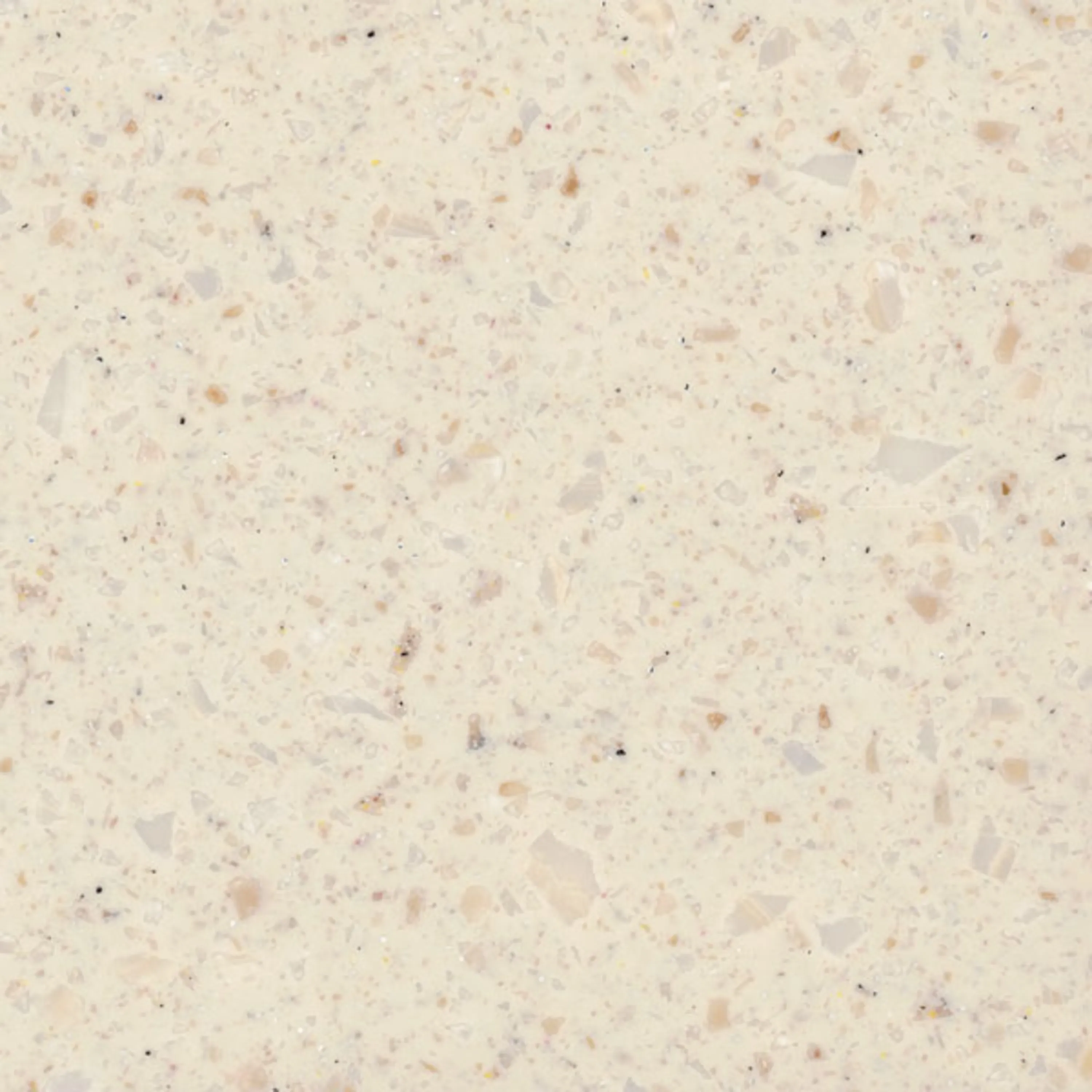 سنگ کورین ال جی های مکس کد Noble-Cane-W011