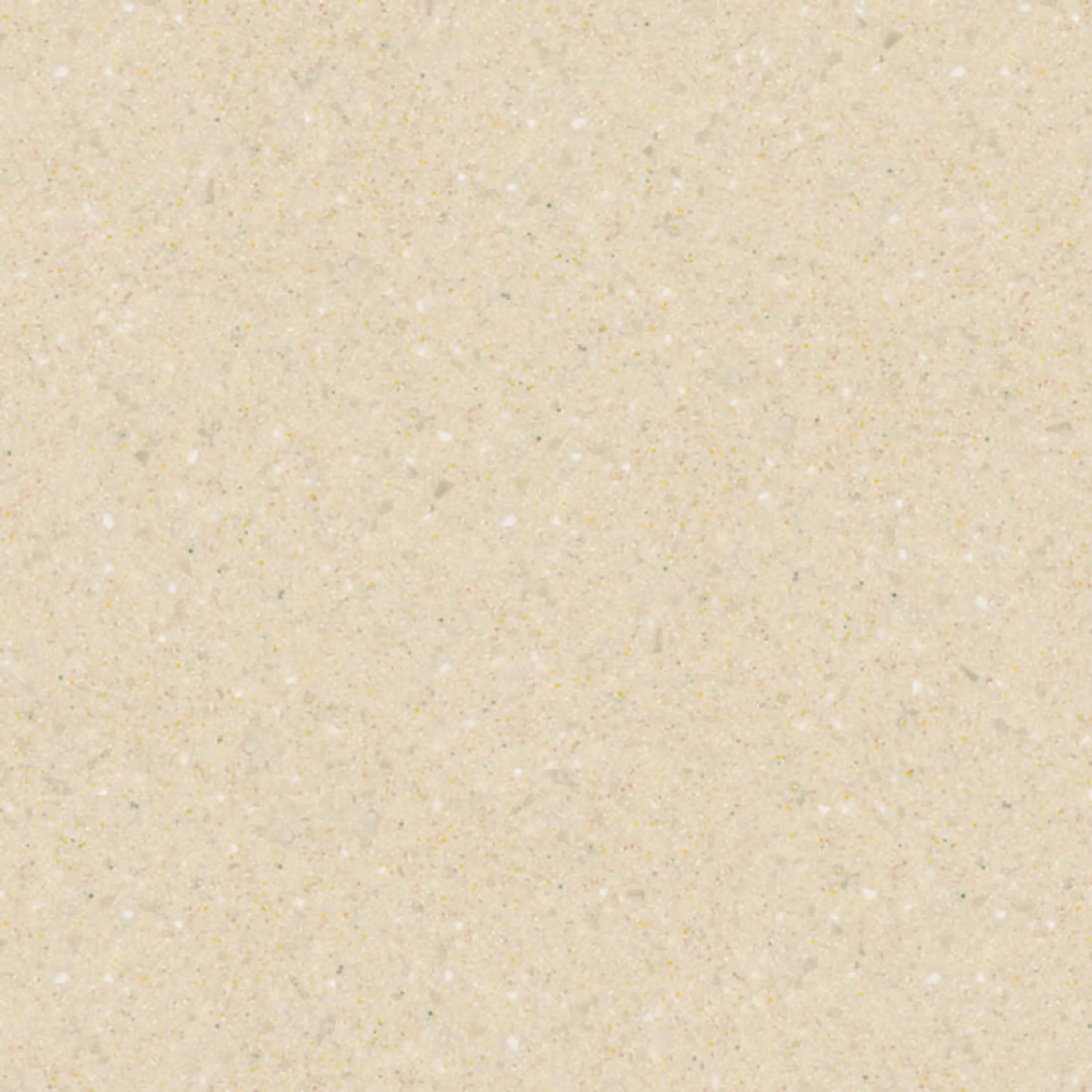 سنگ کورین ال جی های مکس کد Moonscape-Quartz-G058