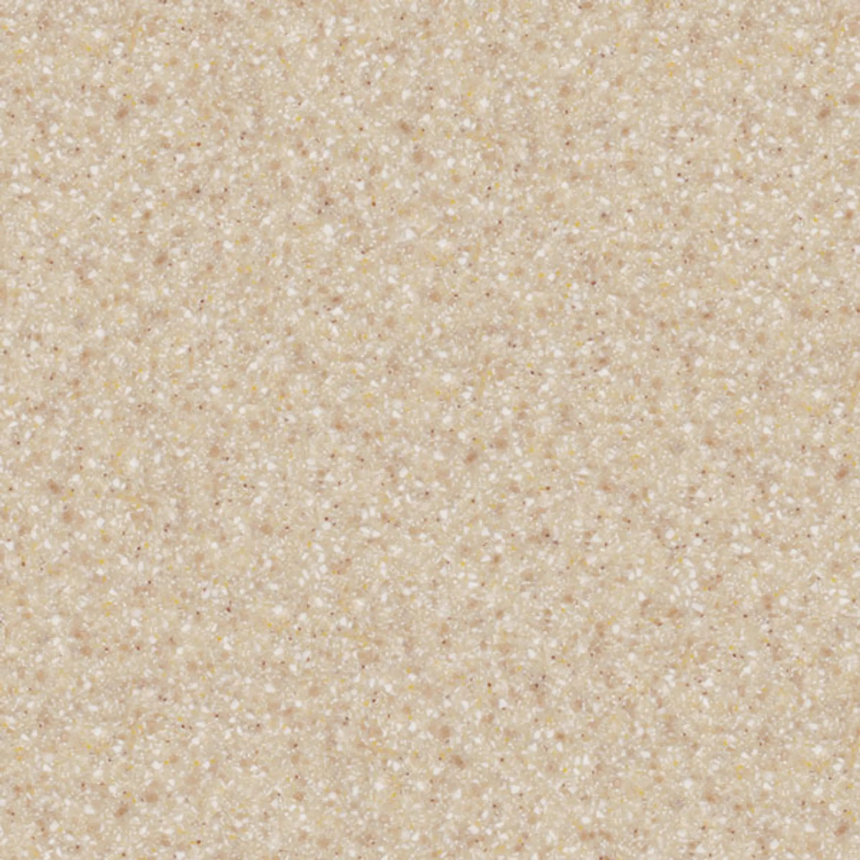 سنگ کورین ال جی های مکس کد Sonoran-Granite-G075