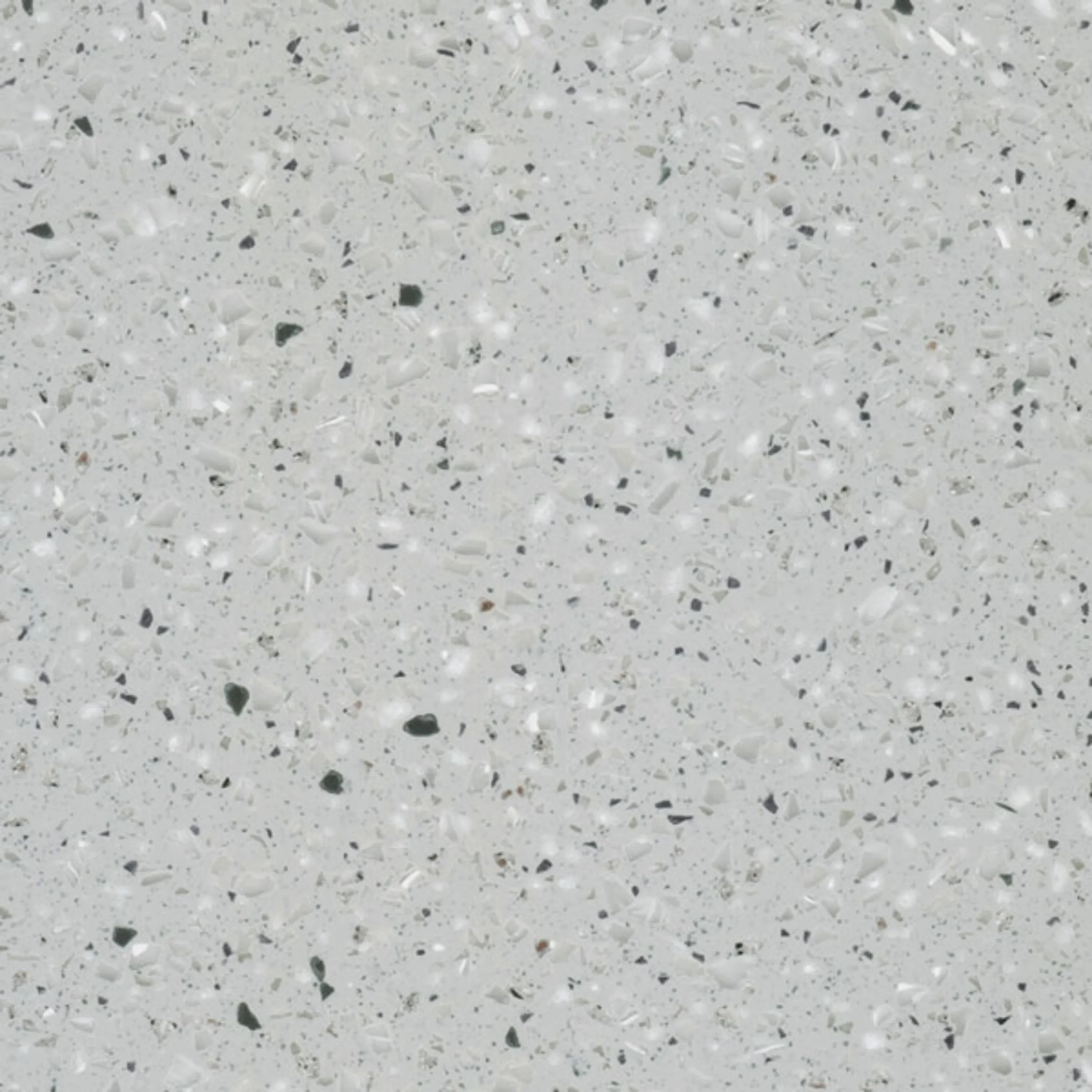 سنگ کورین ال جی های مکس کد Shadow-Queen-W003