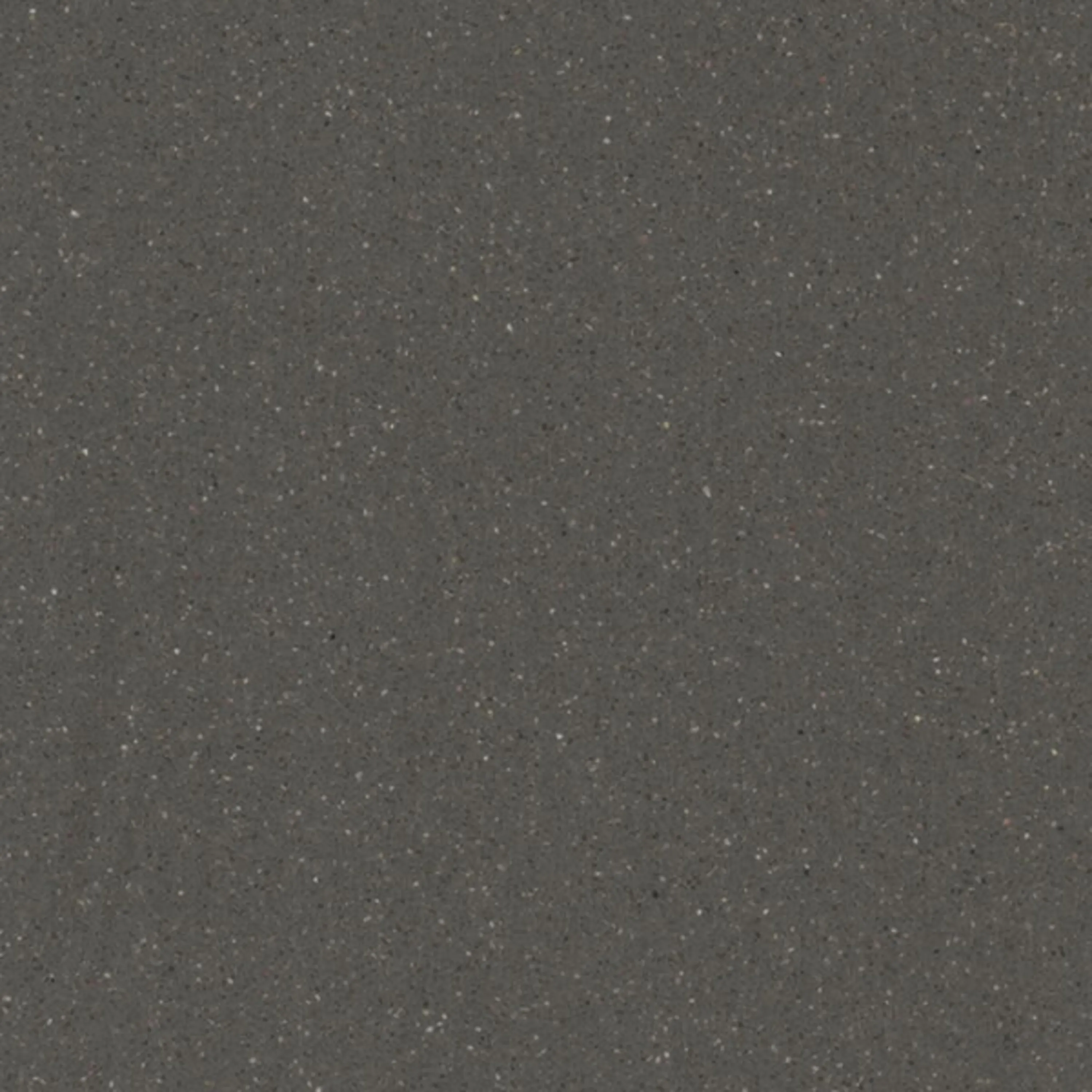 سنگ کورین ال جی های مکس کد Armadillo