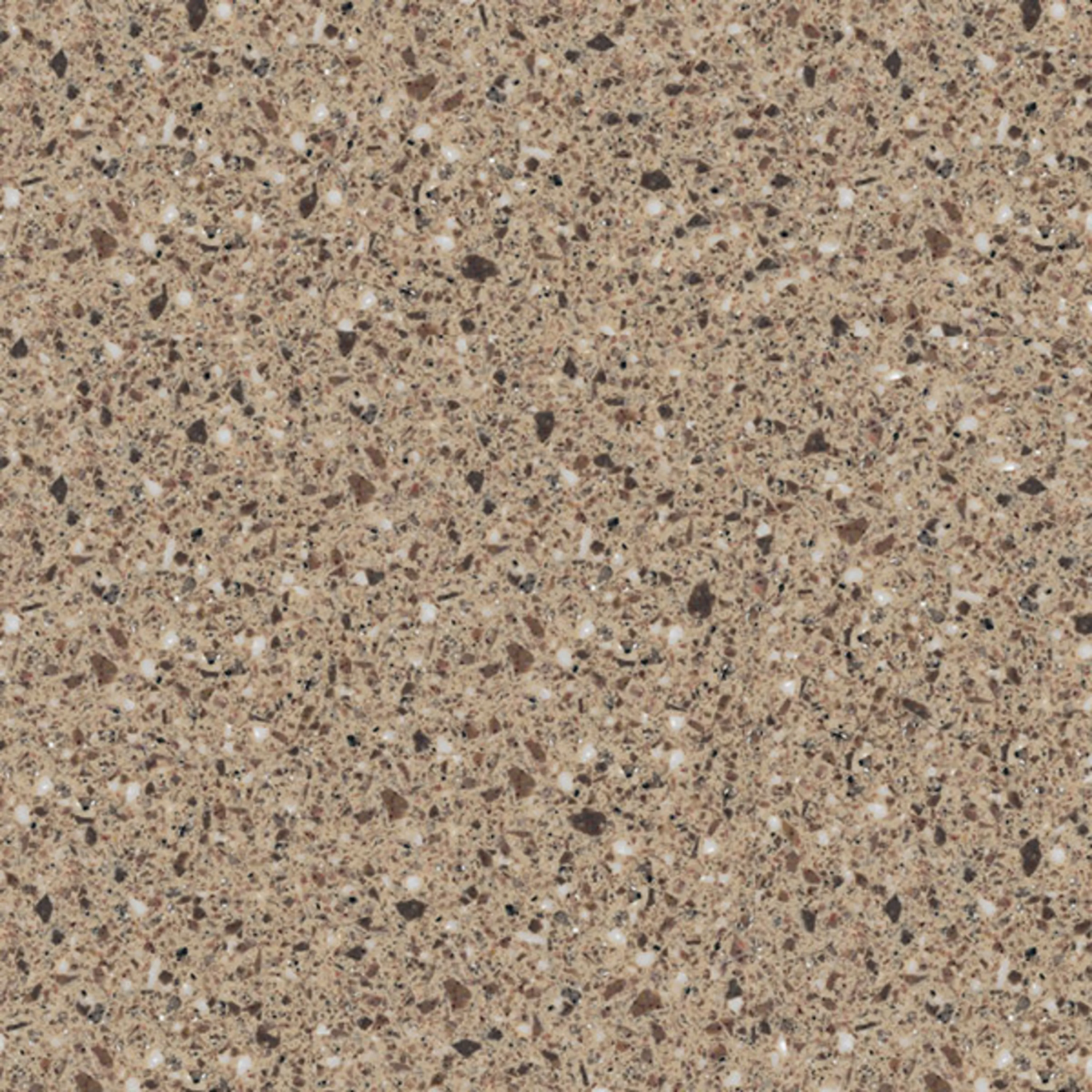 سنگ کورین ال جی های مکس کد Sugar-Maple-NR-G710