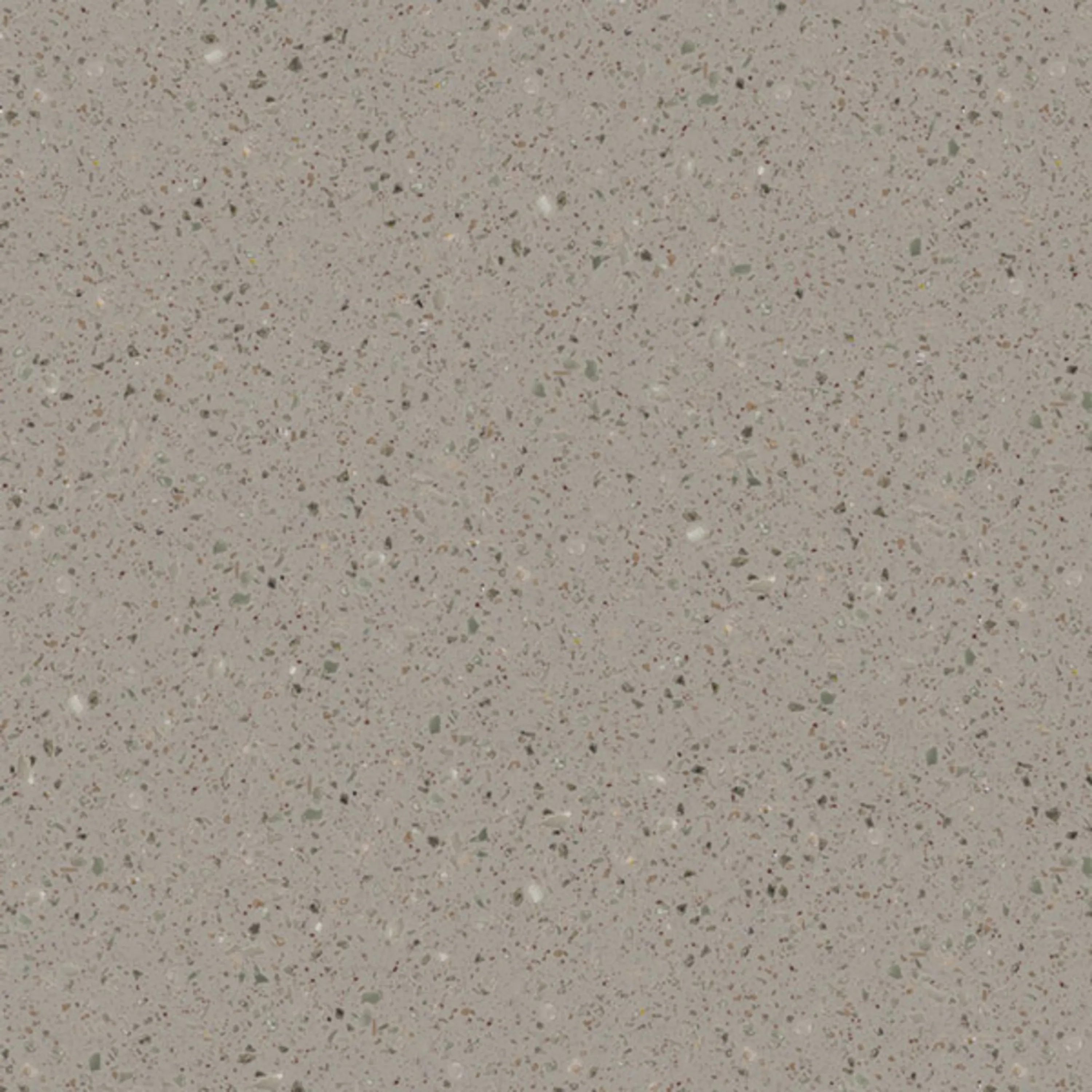 سنگ کورین ال جی های مکس کد Storm-Granite-G602