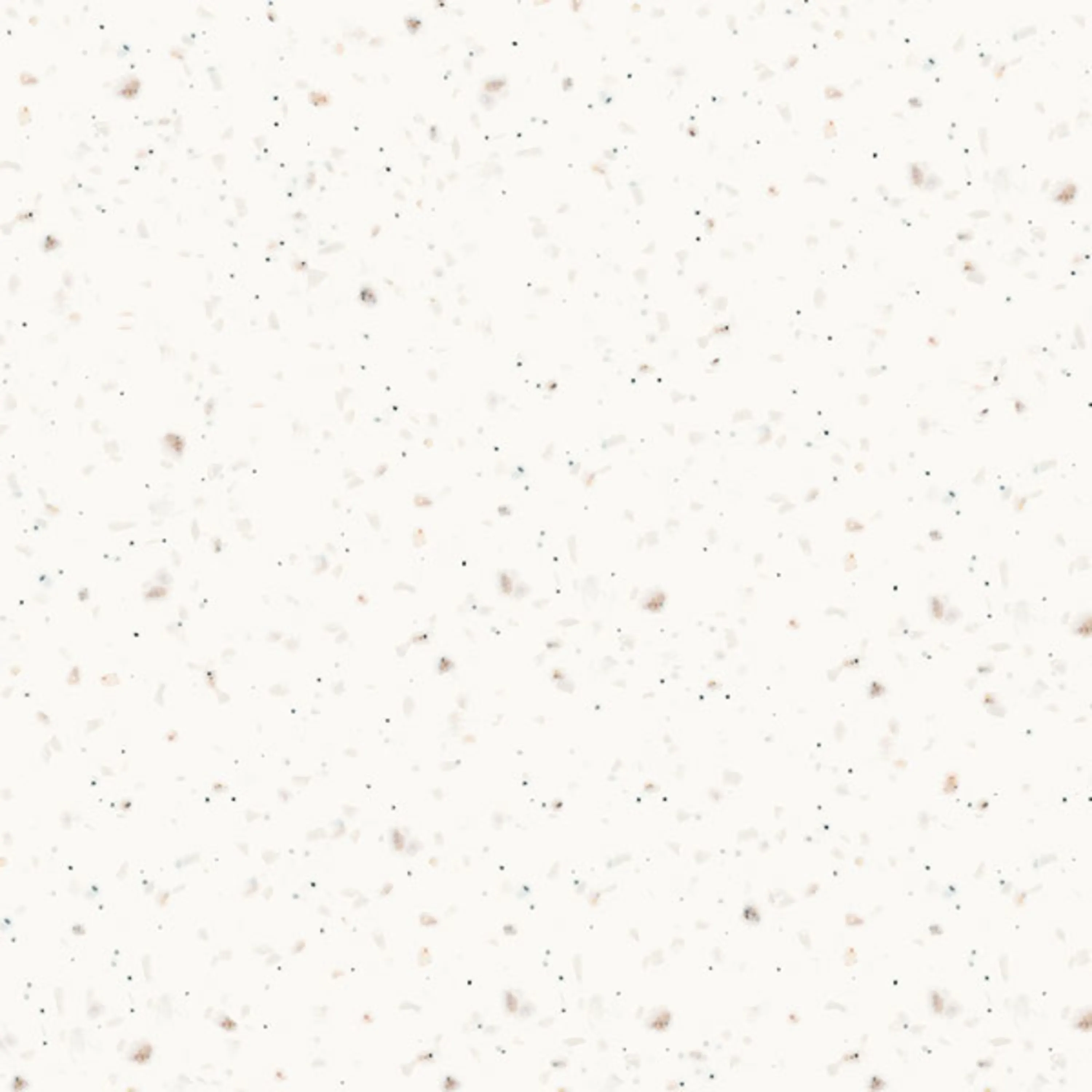 سنگ کورین ال جی های مکس کد Tundra-Quartz-G065