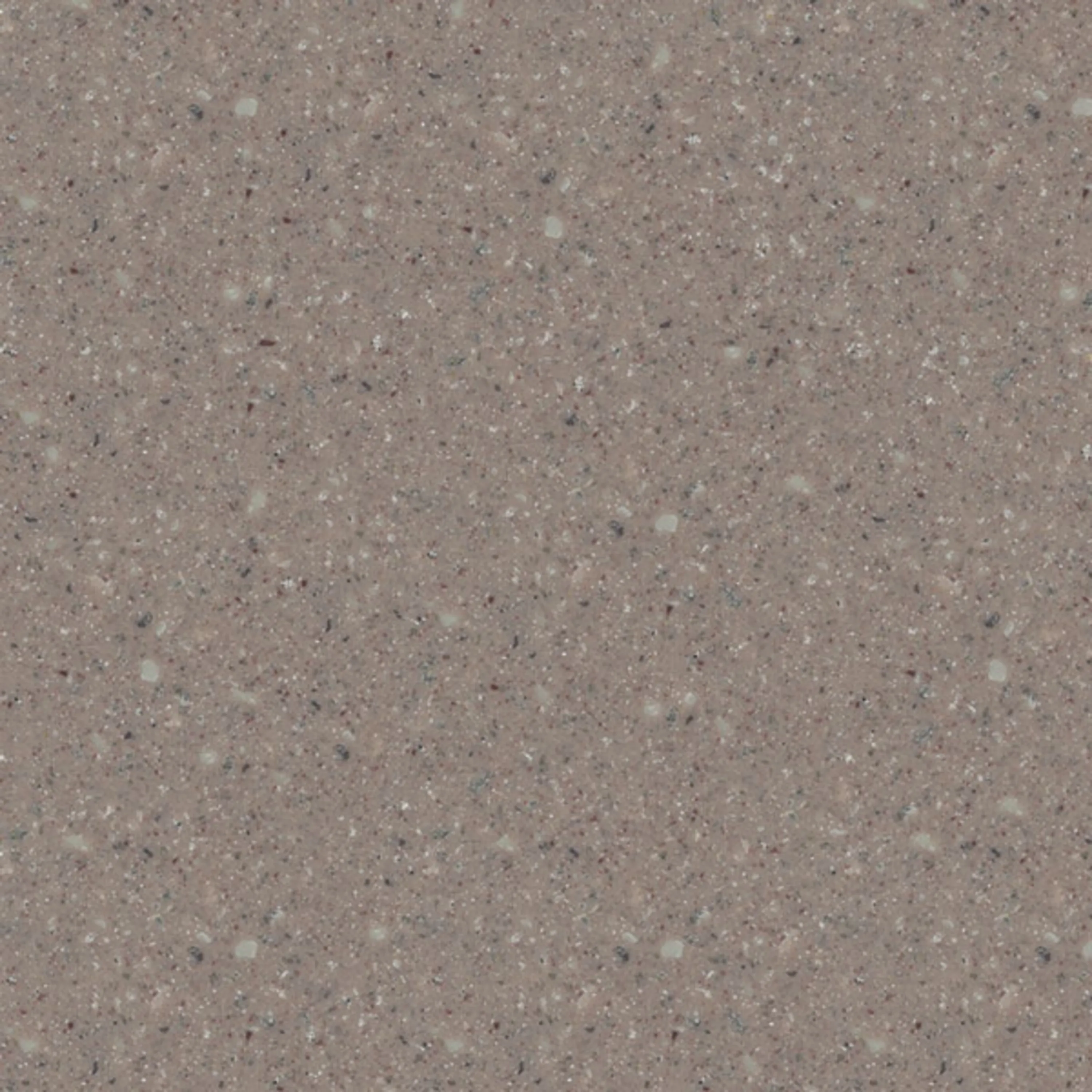 سنگ کورین ال جی های مکس کد Trail-Gray-GT912