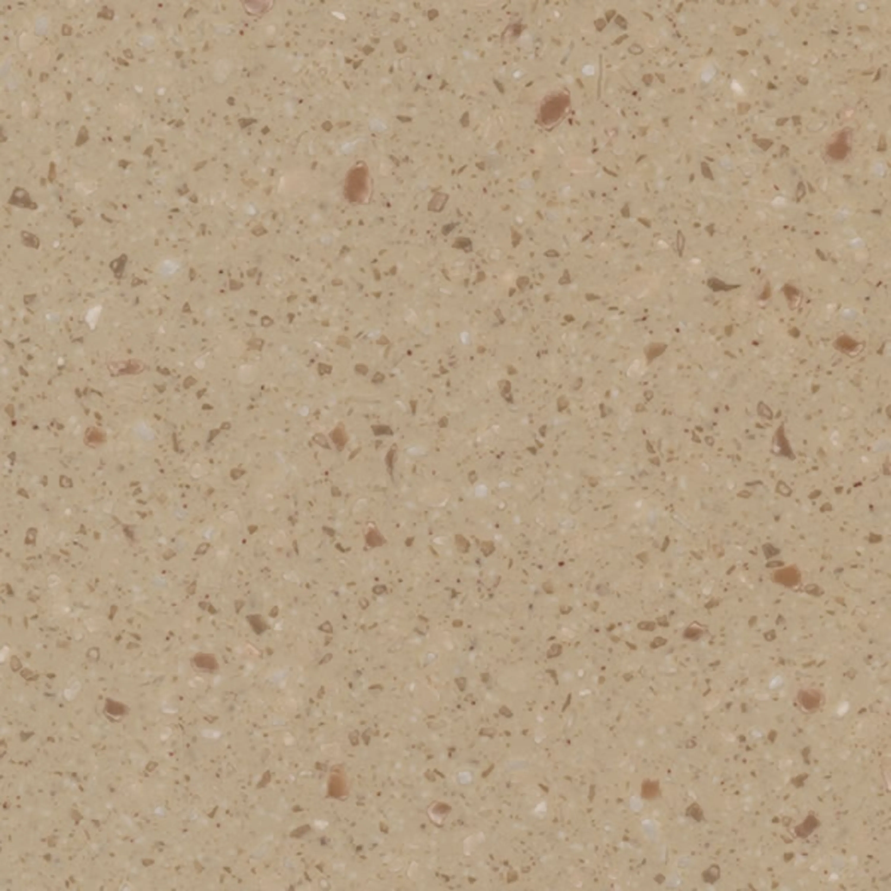 سنگ کورین ال جی های مکس کد Annato_Granite