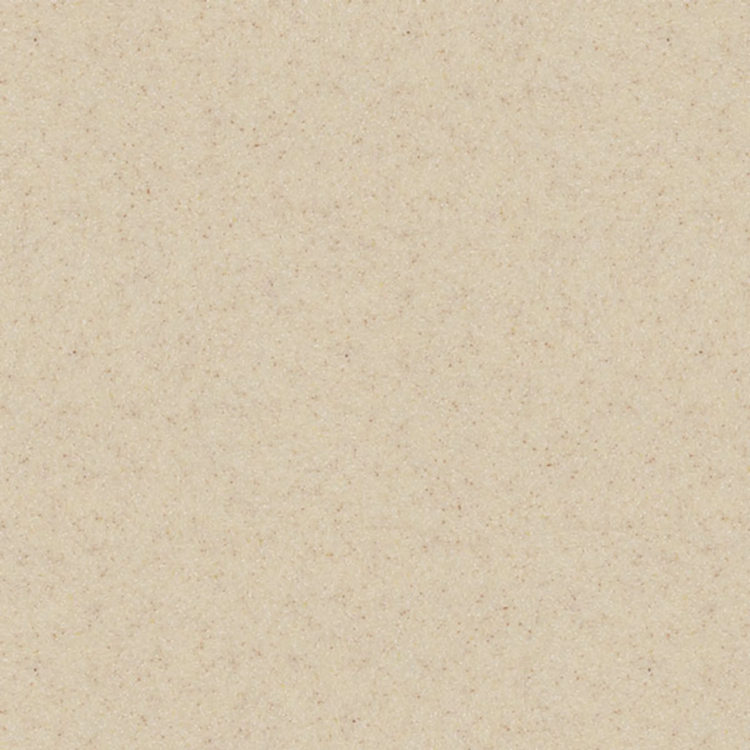 سنگ کورین ال جی های مکس کد Vanilla-Sugar-GT913