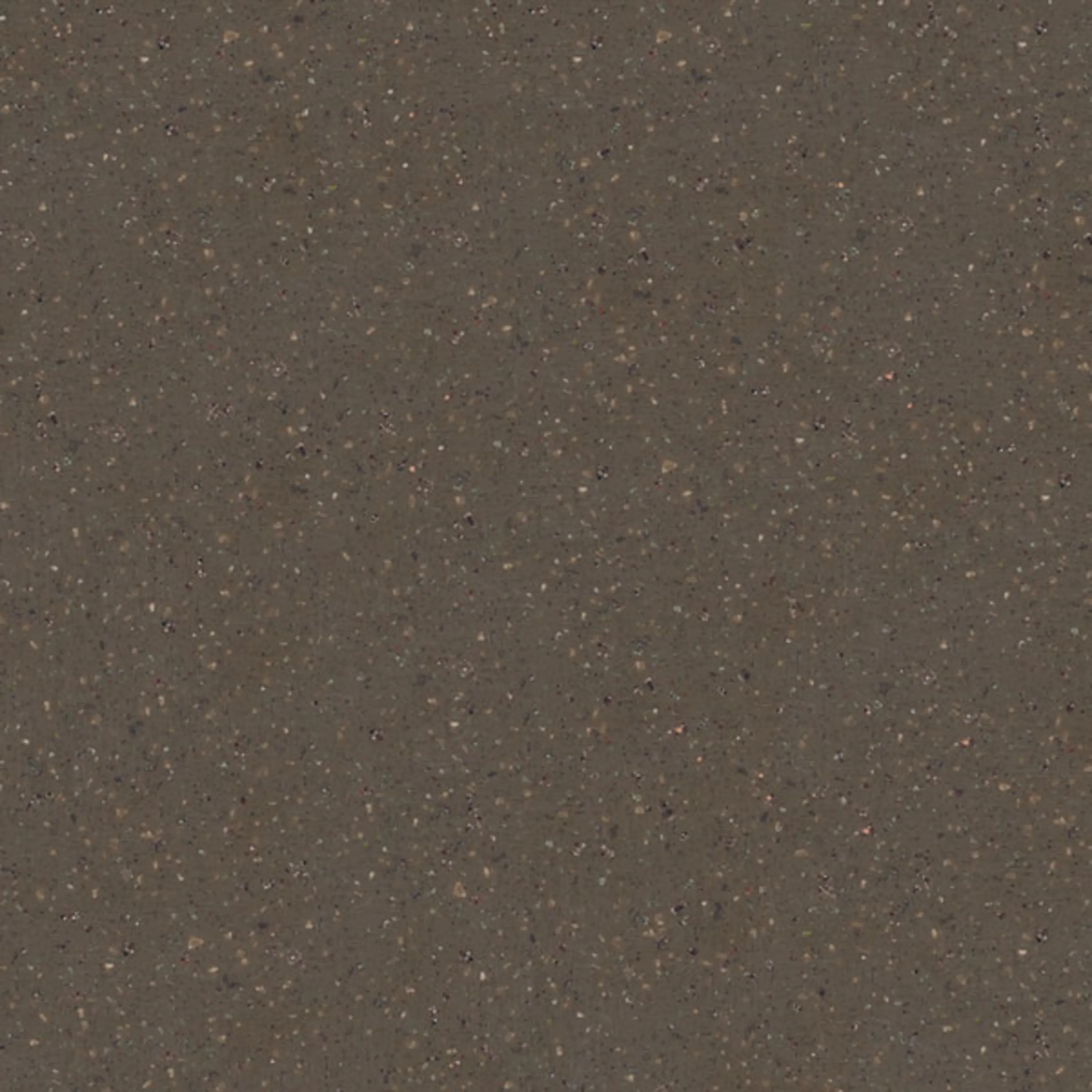 سنگ کورین ال جی های مکس کد Umber-Granite-G605