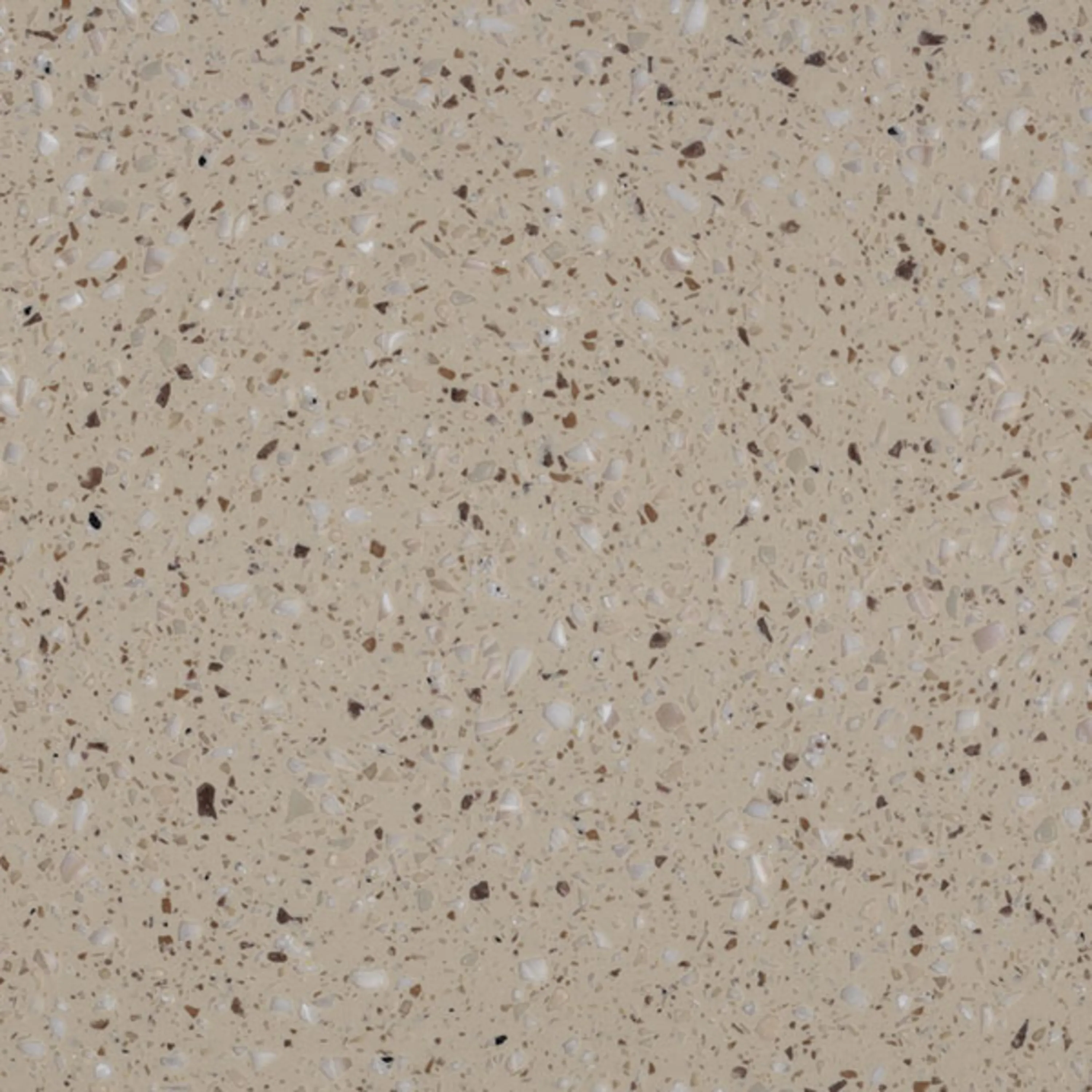 سنگ کورین ال جی های مکس کد Vintage-Chic