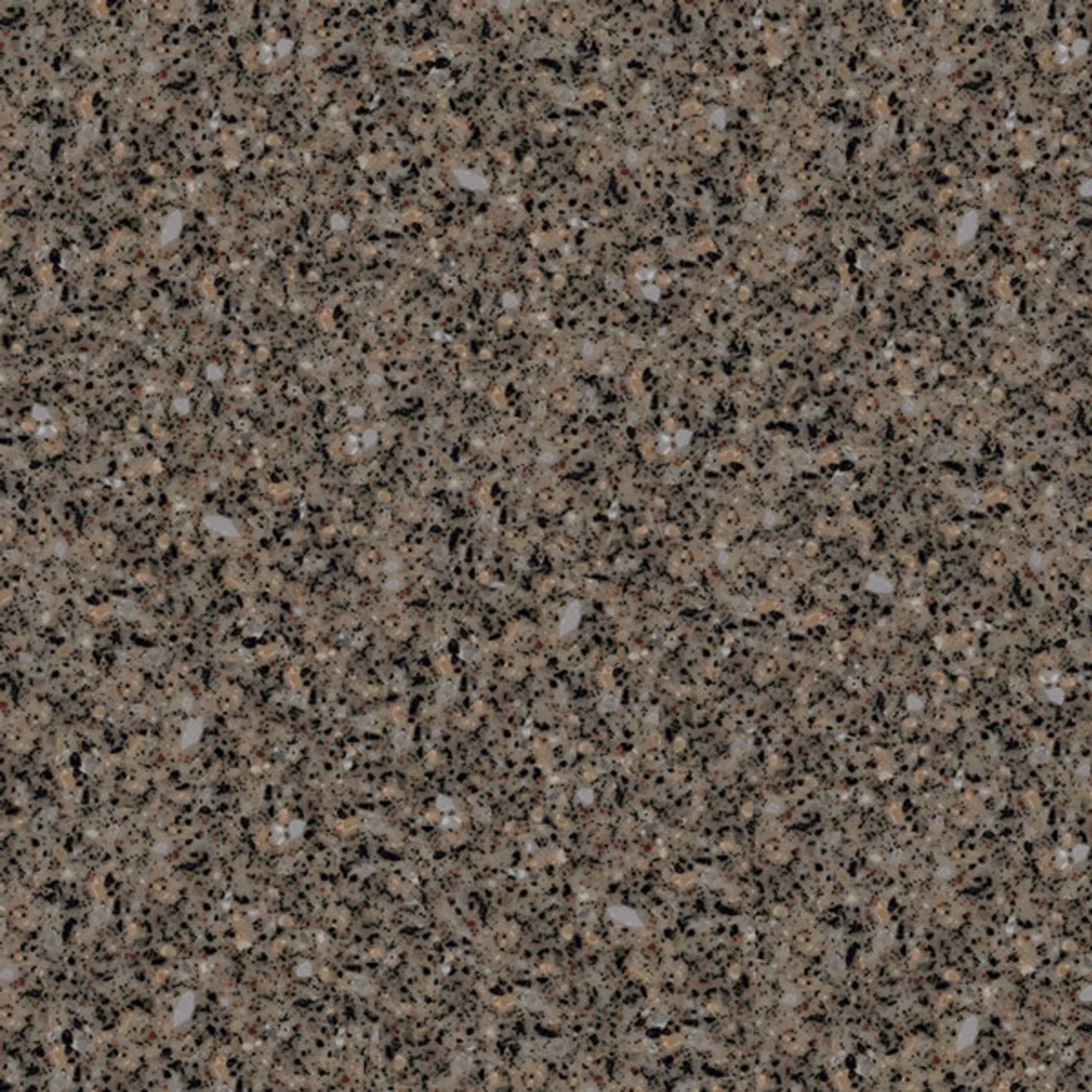 سنگ کورین ال جی های مکس کد Wallowa-G157