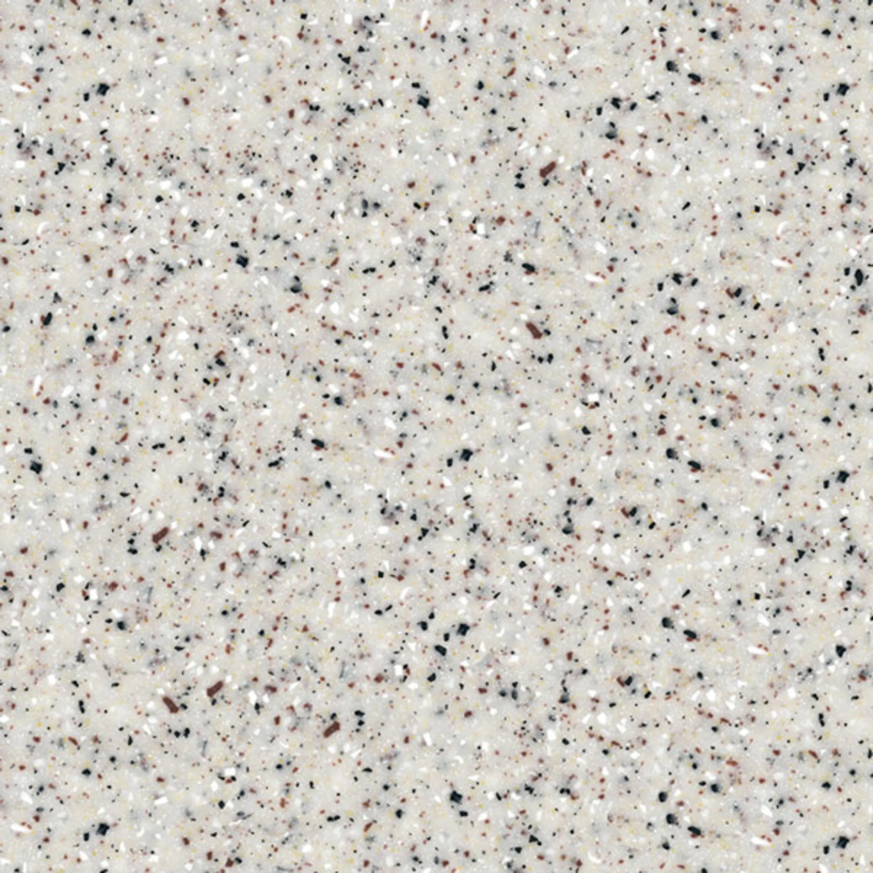 سنگ کورین ال جی های مکس کد White-Granite-G005