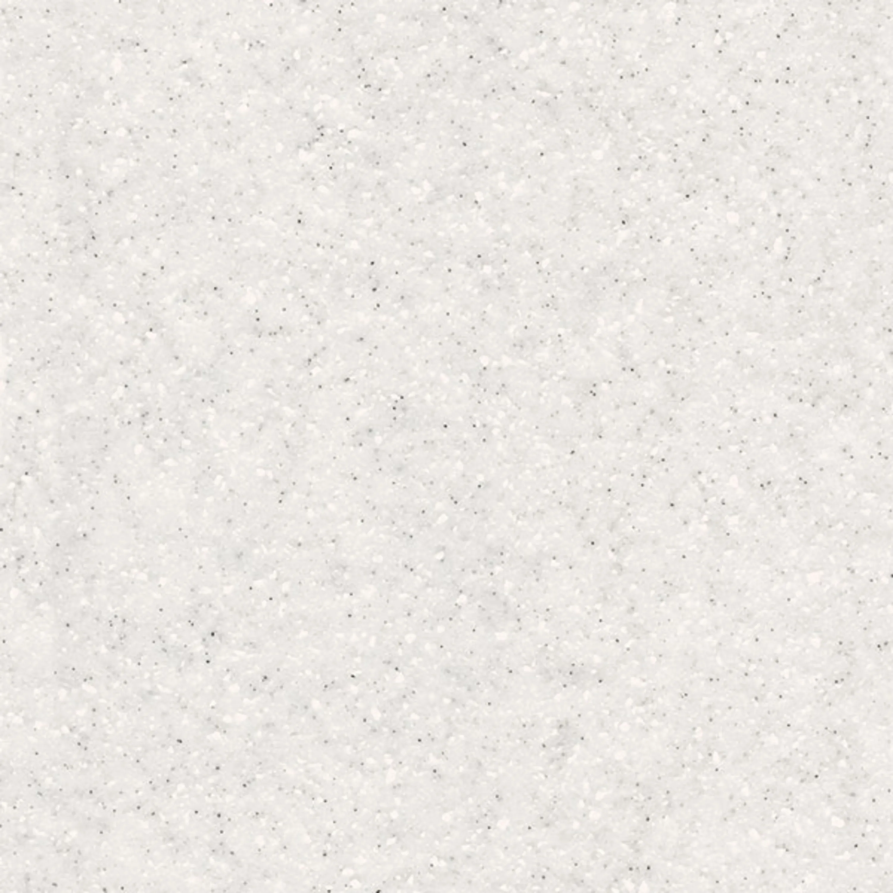 سنگ کورین ال جی های مکس کد White-Quartz-G004