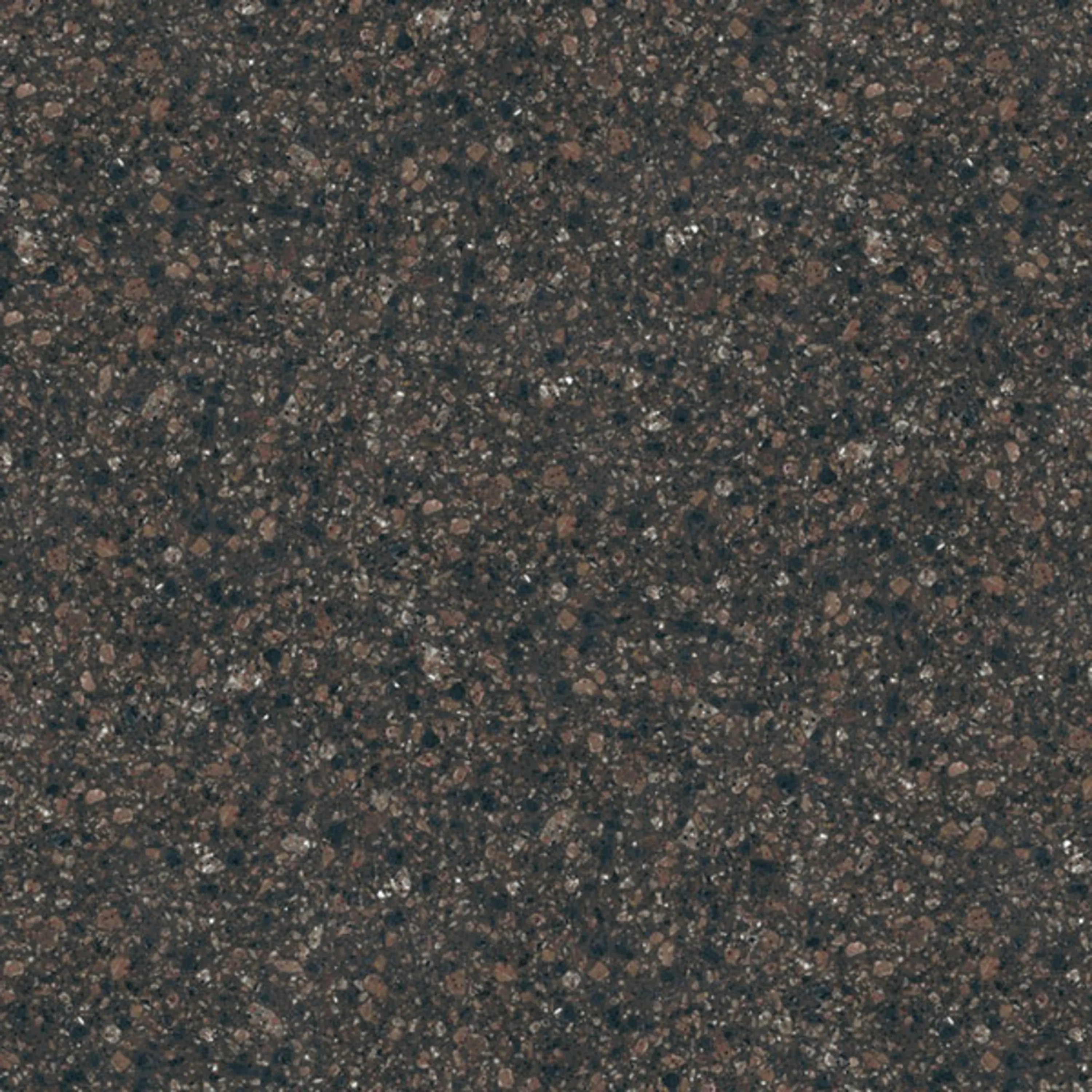 سنگ کورین ال جی های مکس کد Horse-Chestnut-NR-G712