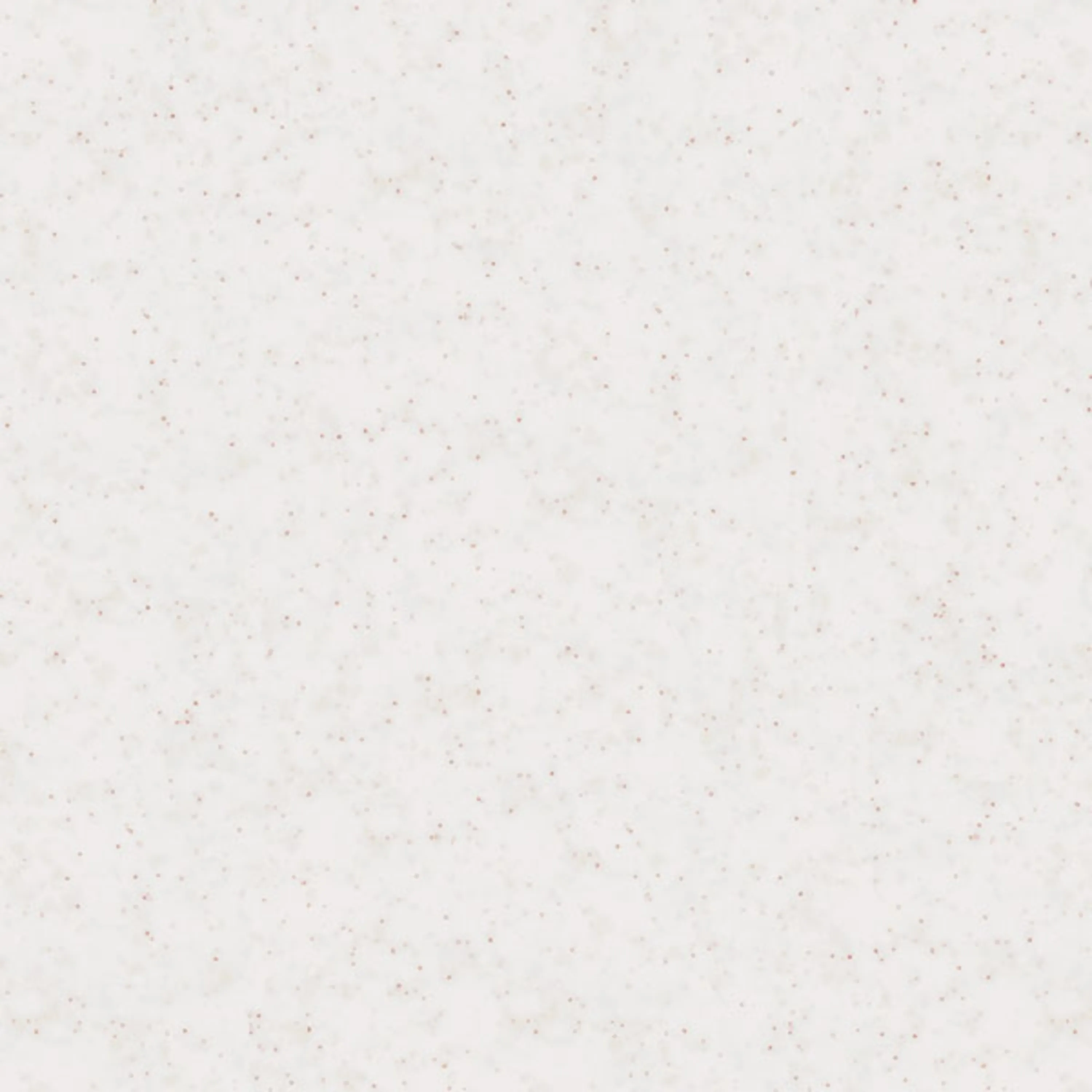 سنگ کورین ال جی های مکس کد Tapioca-Pearl-G050