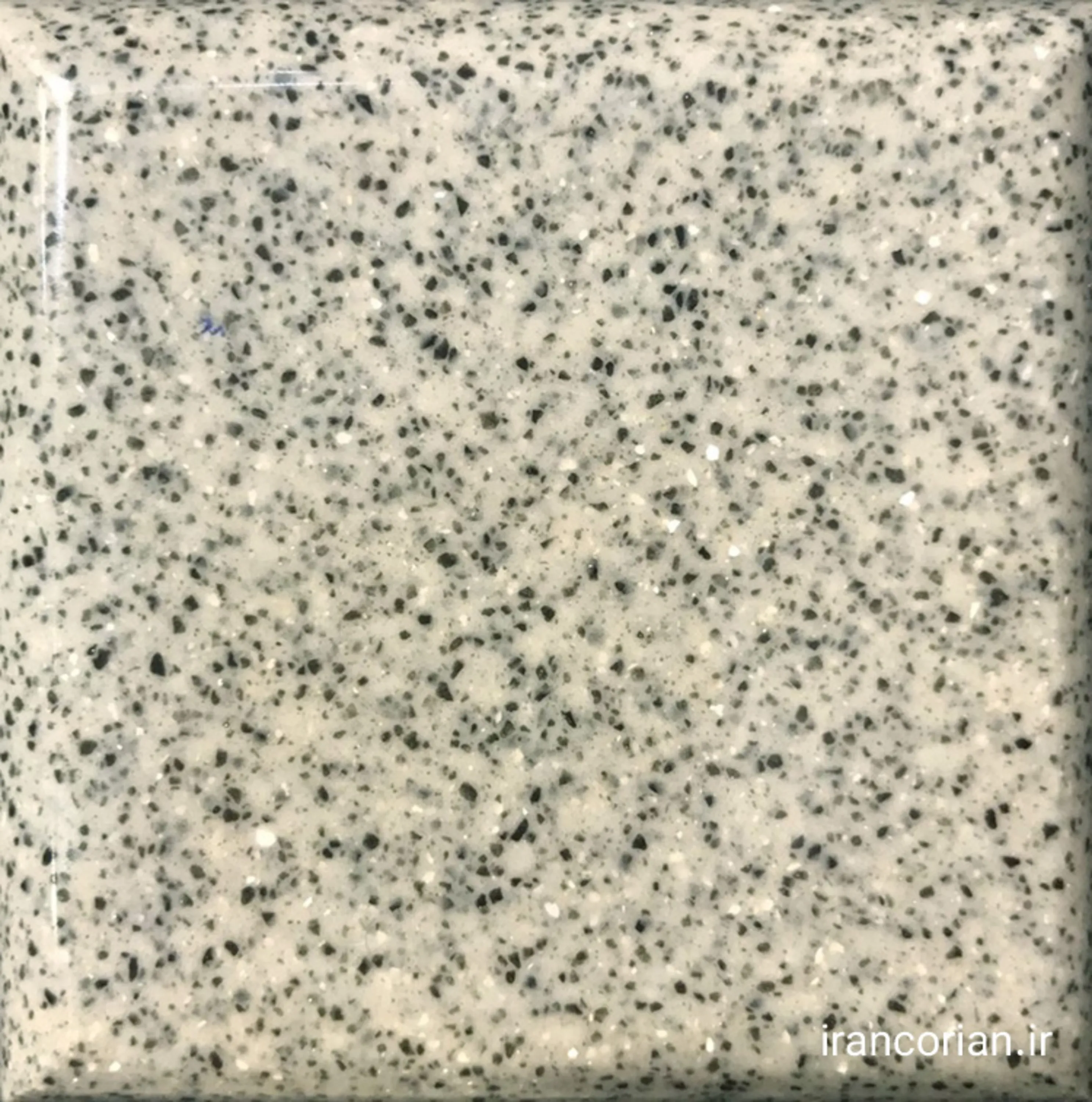 سنگ کورین اورانوس کد GR-136