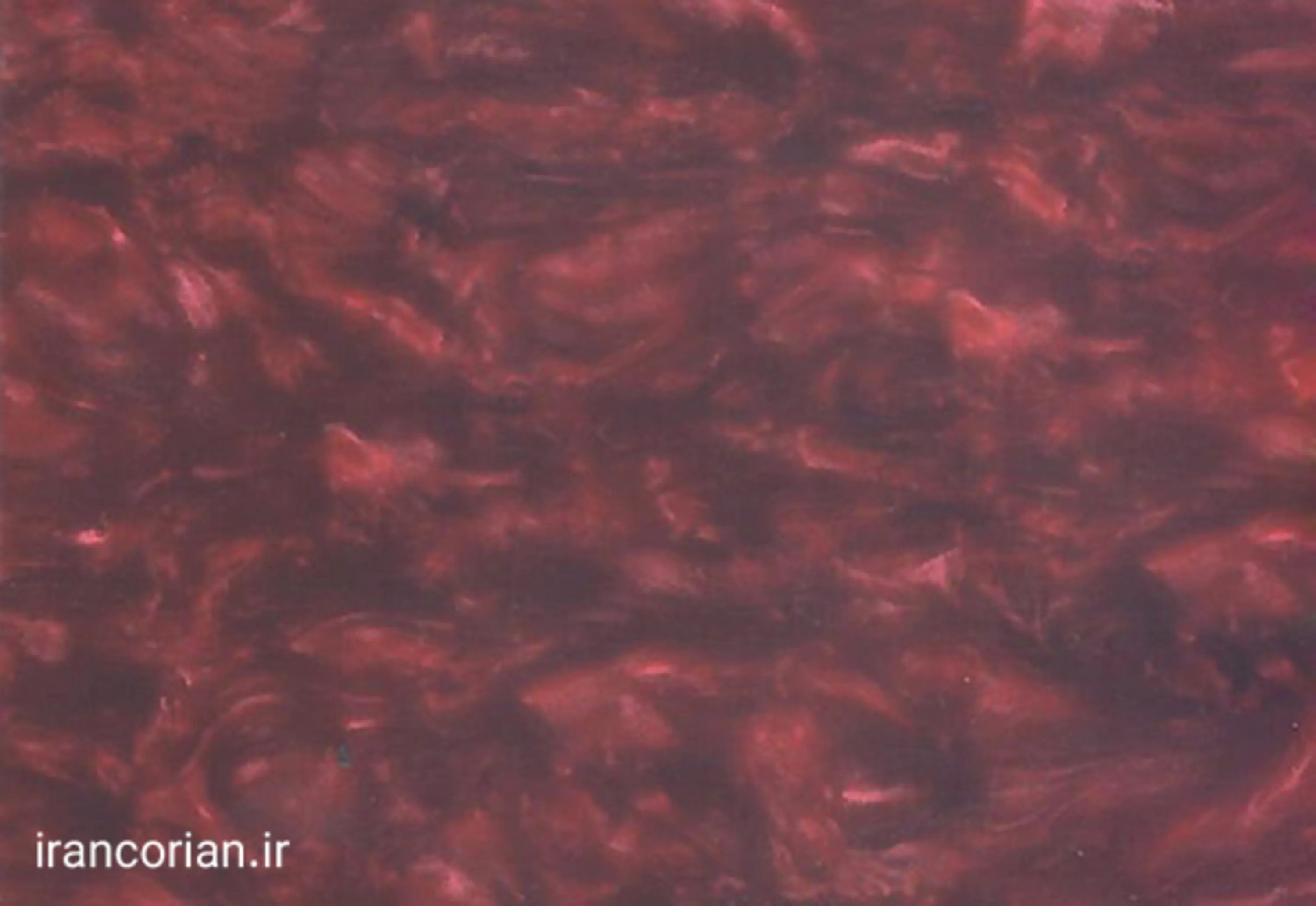 سنگ کورین اورانوس کد GR-104