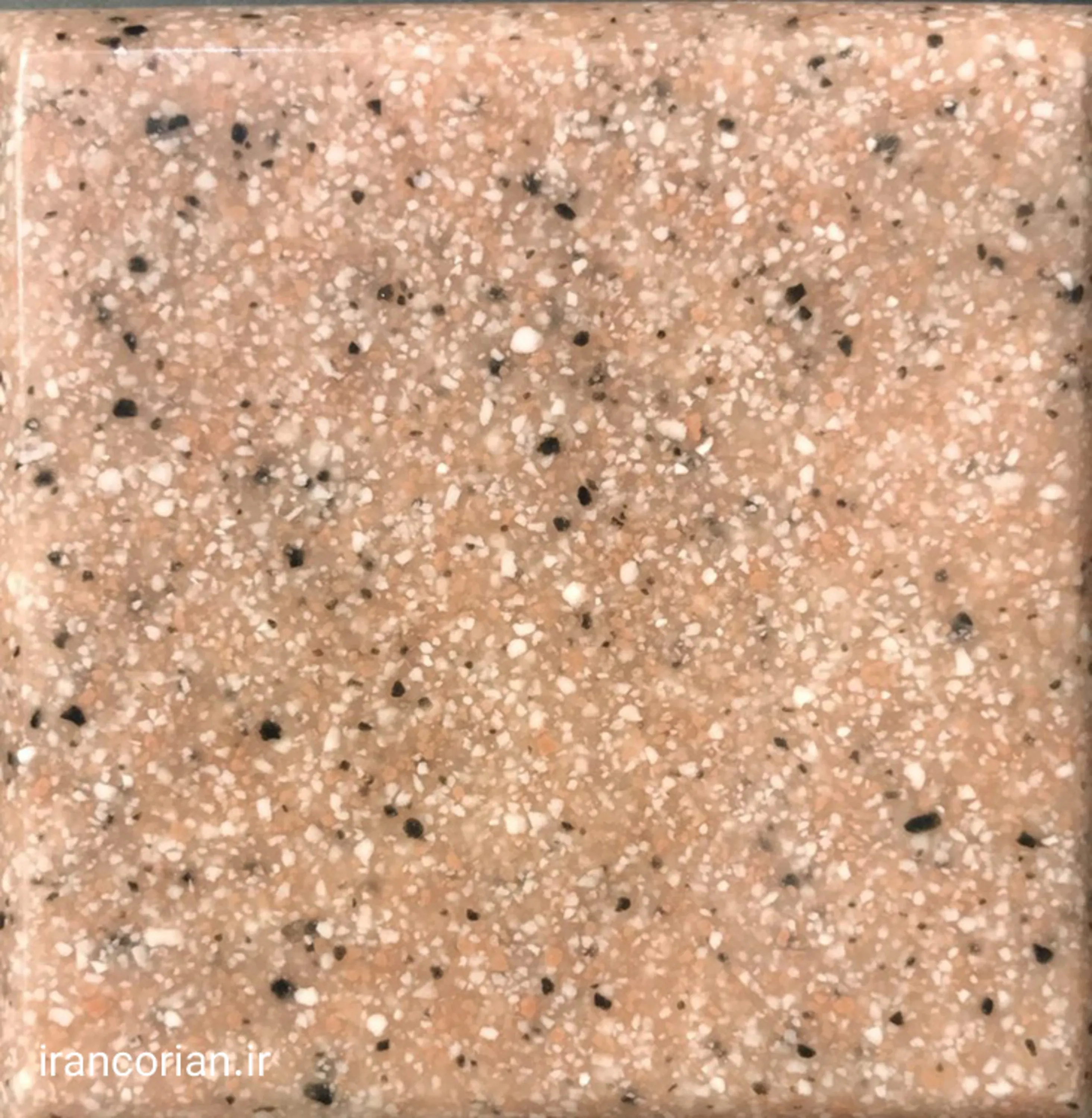 سنگ کورین اورانوس کد GR-149