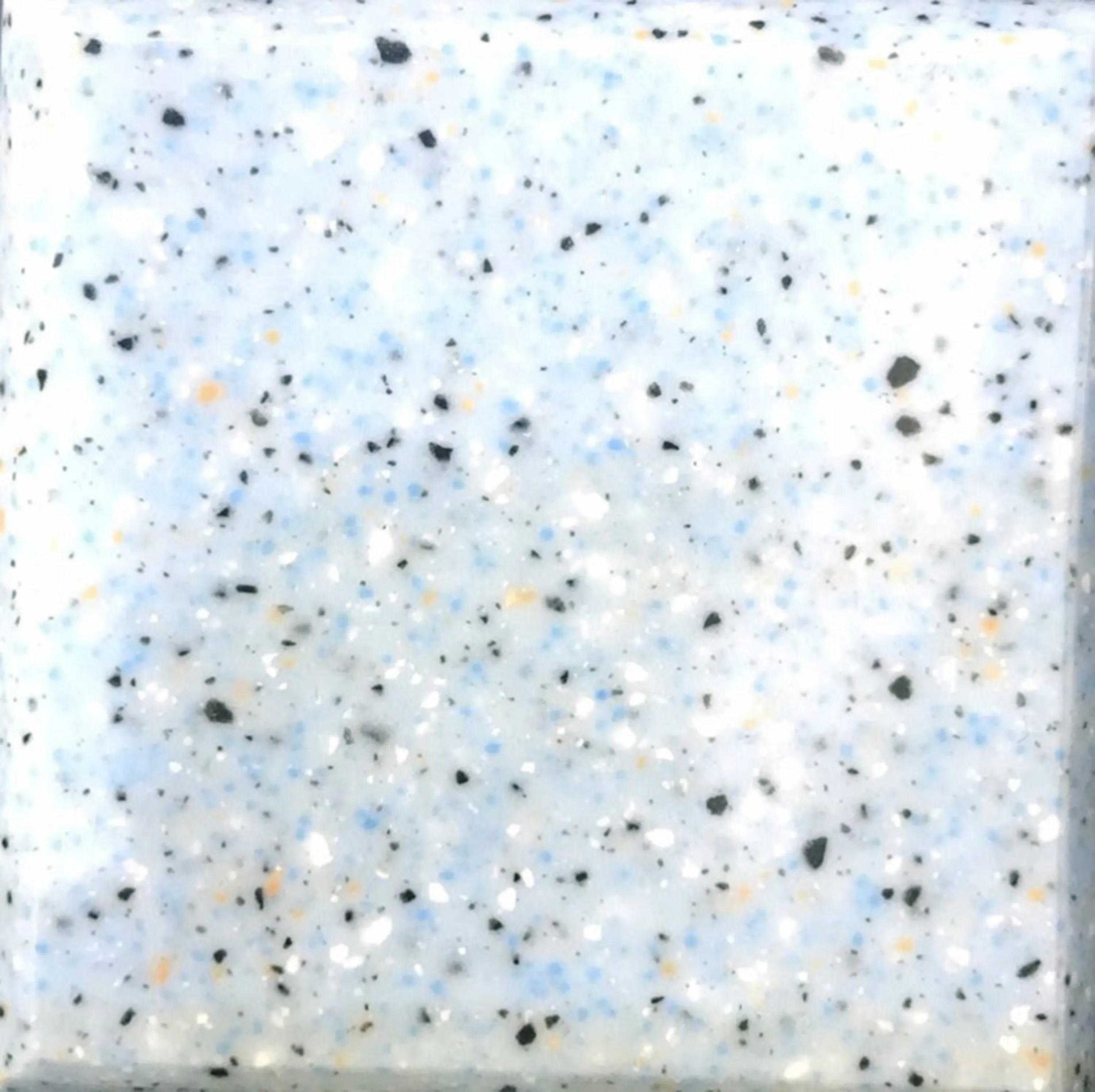 سنگ کورین اورانوس کد GR-141