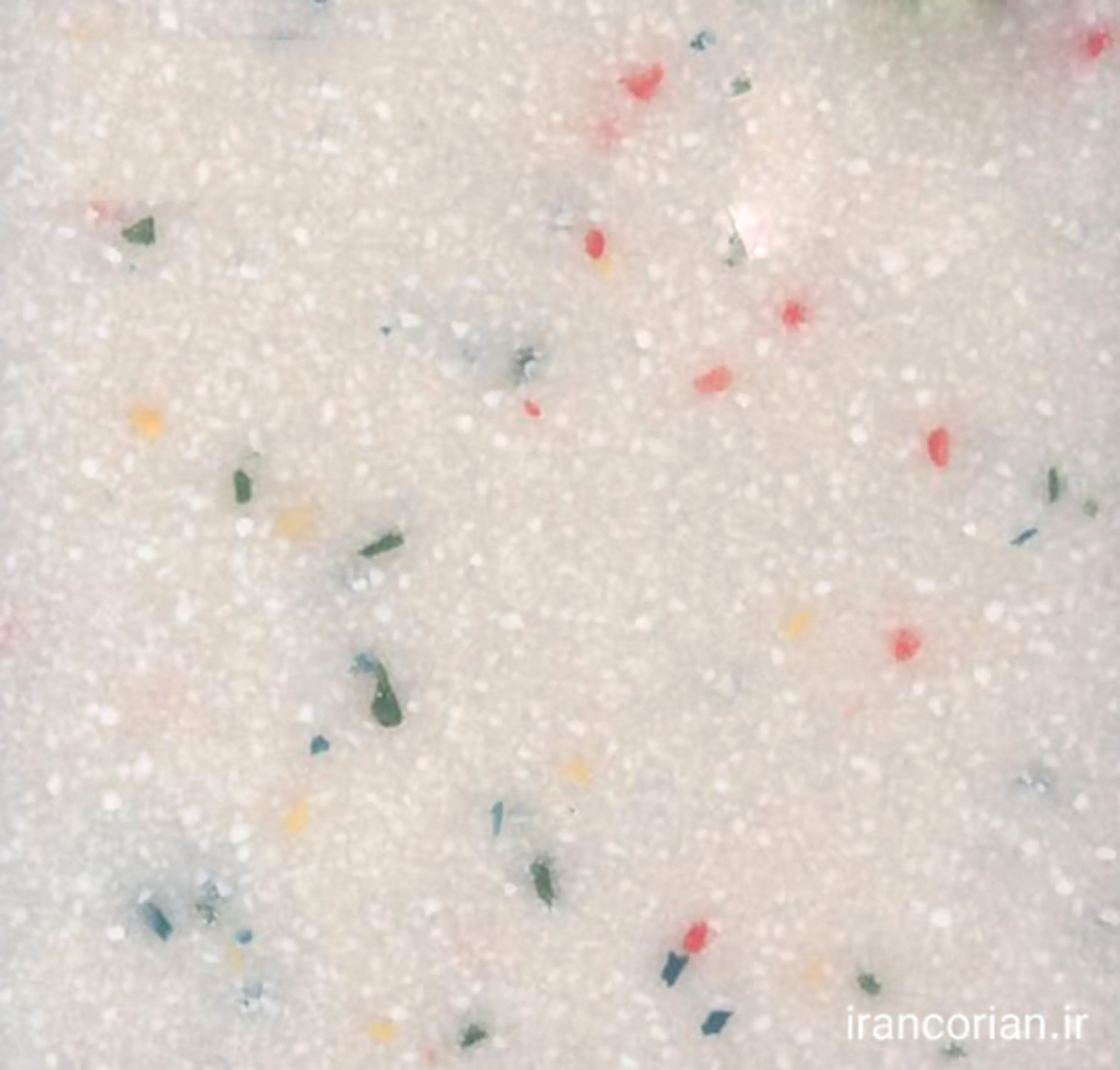 سنگ کورین اورانوس کد GR-163