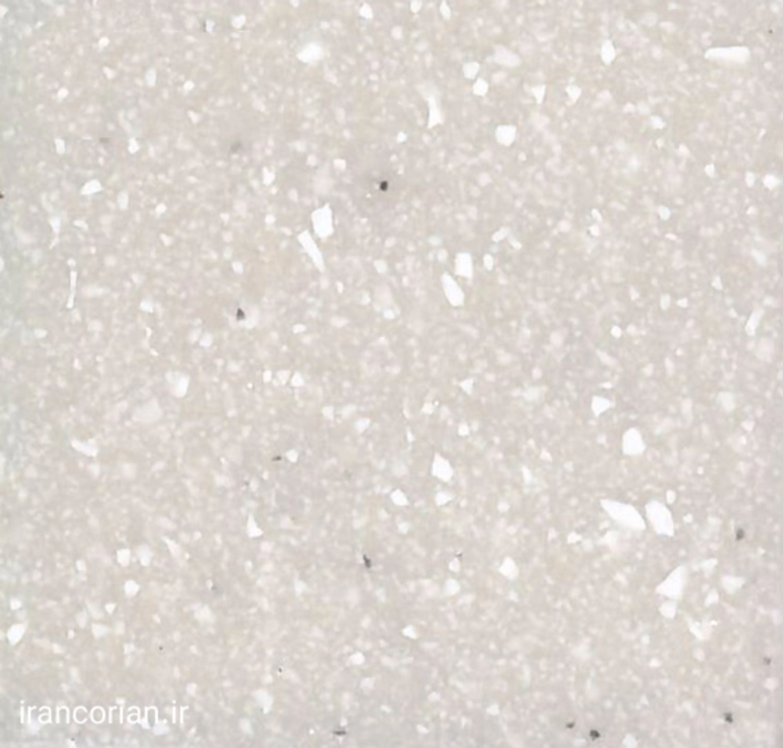 سنگ کورین اورانوس کد GR-160