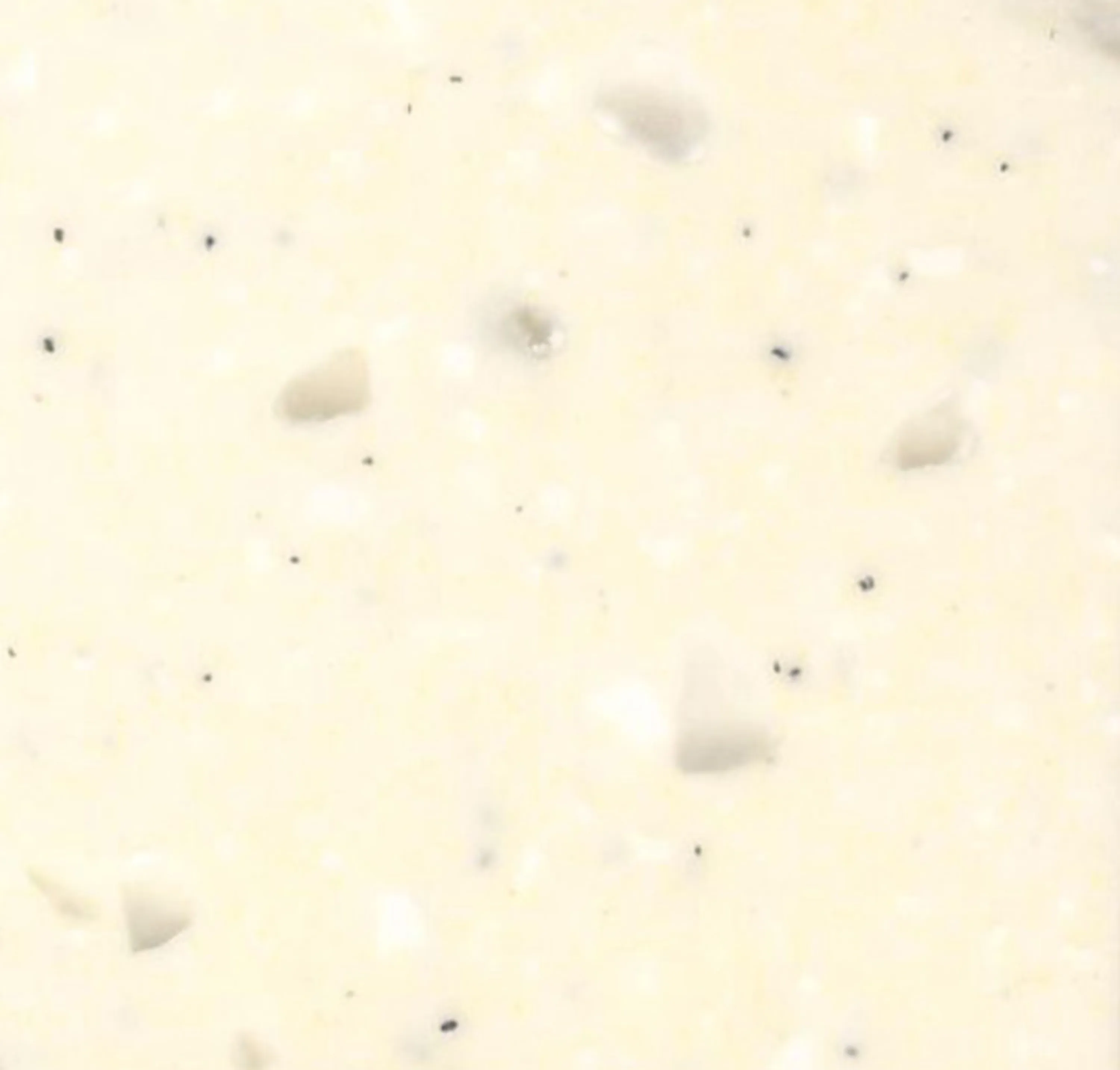 سنگ کورین اورانوس کد GR-214