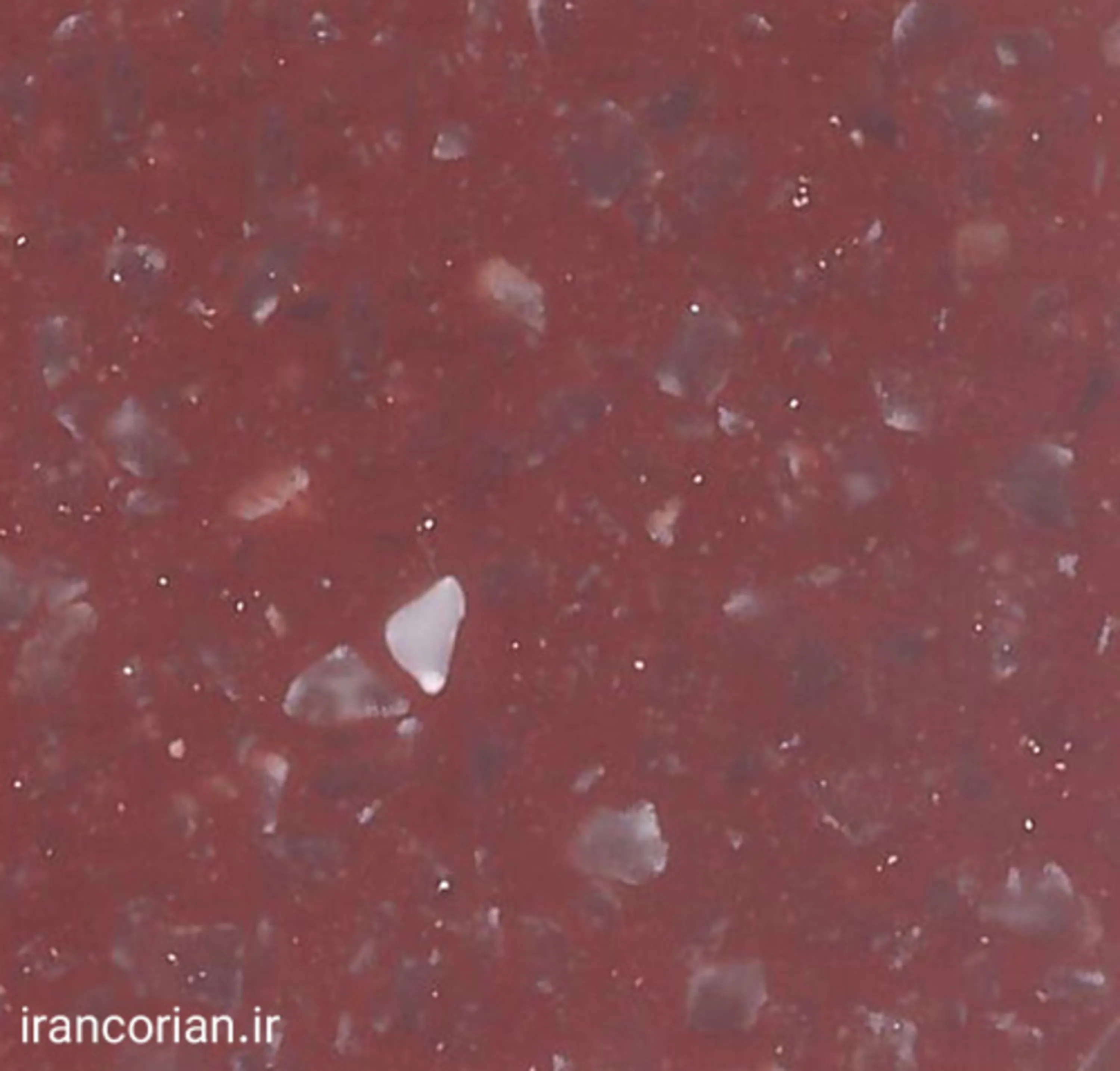 سنگ کورین اورانوس کد GR-235