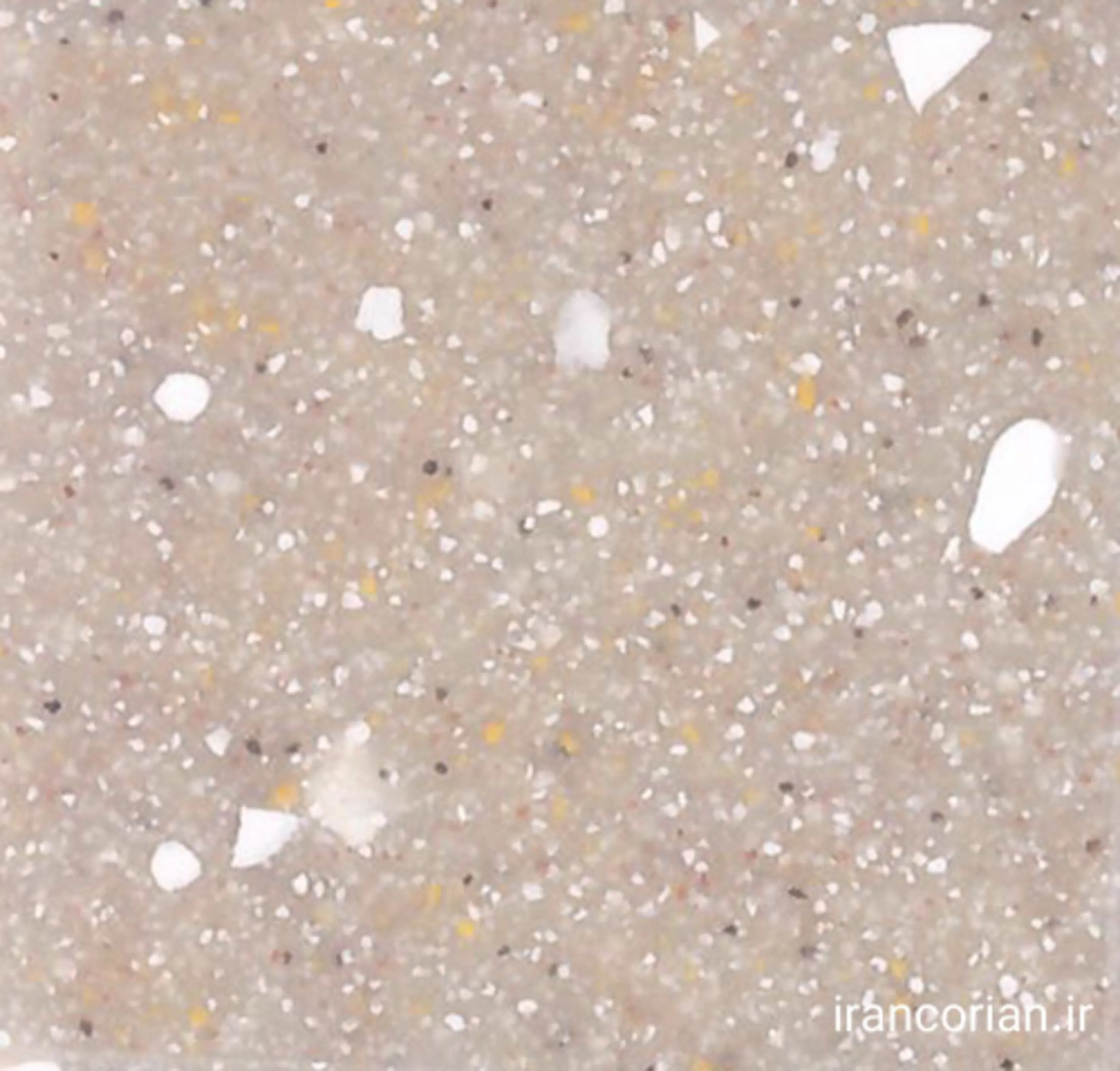 سنگ کورین اورانوس کد GR-231