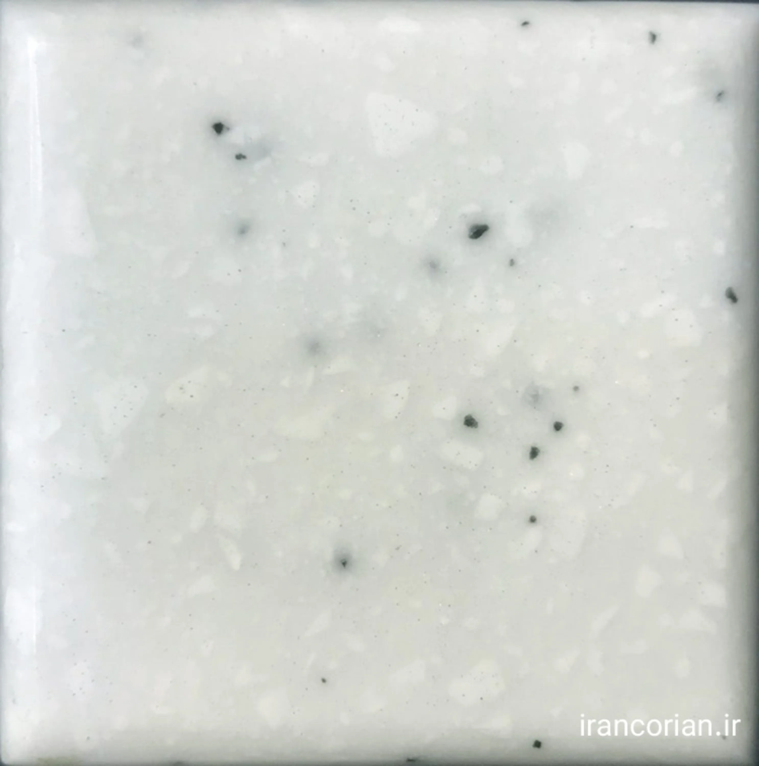 سنگ کورین اورانوس کد GR-240