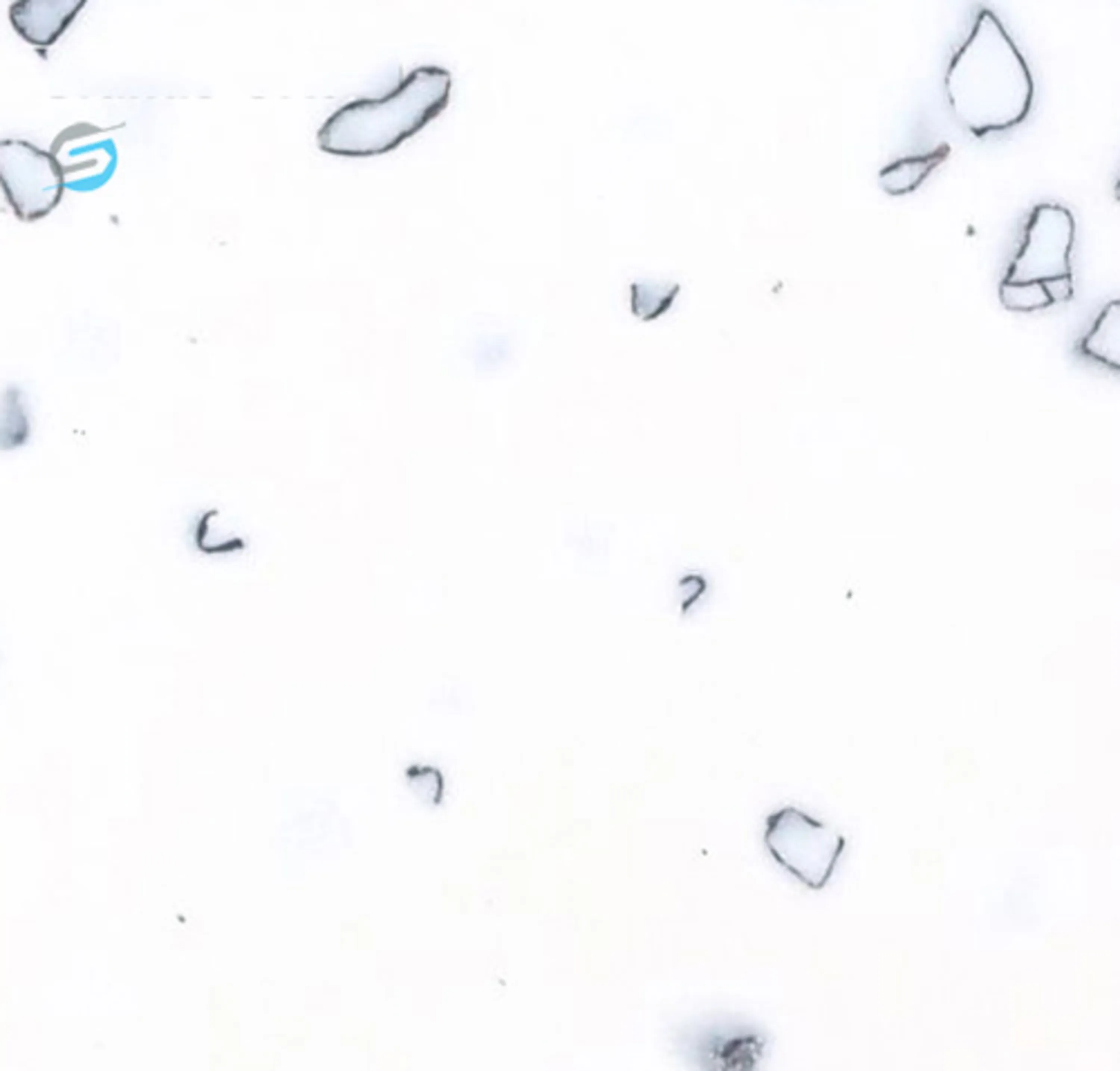 سنگ کورین اورانوس کد GR-310