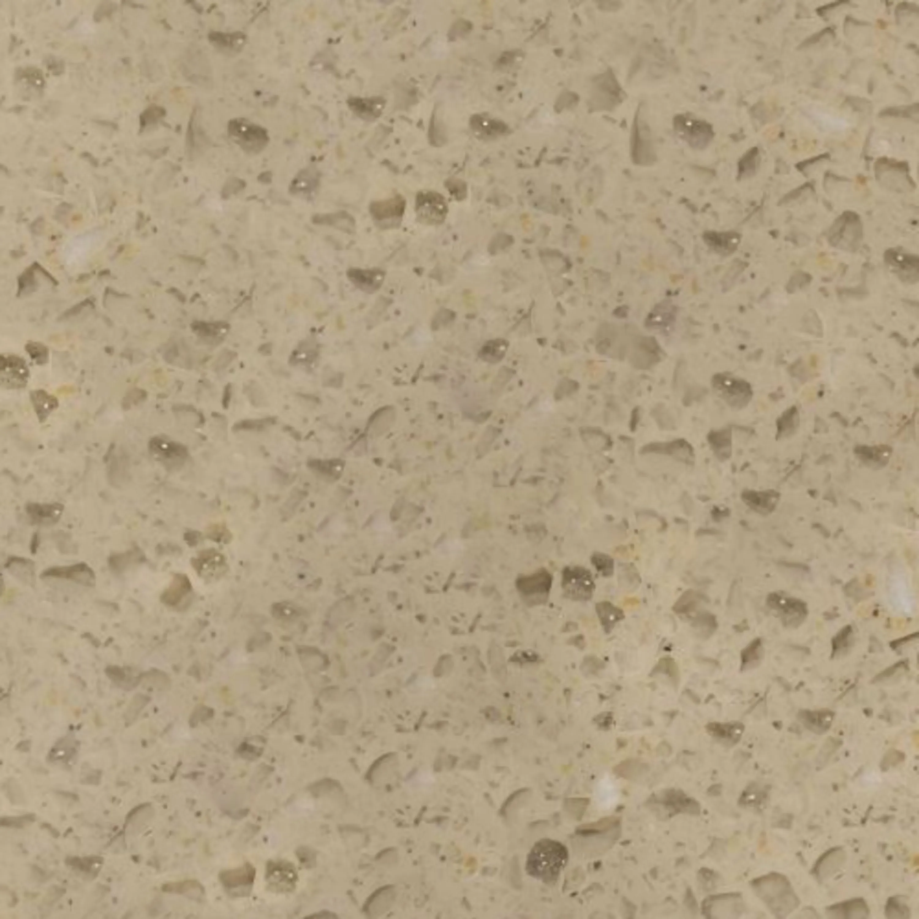 سنگ کورین اورانوس کد GR-408