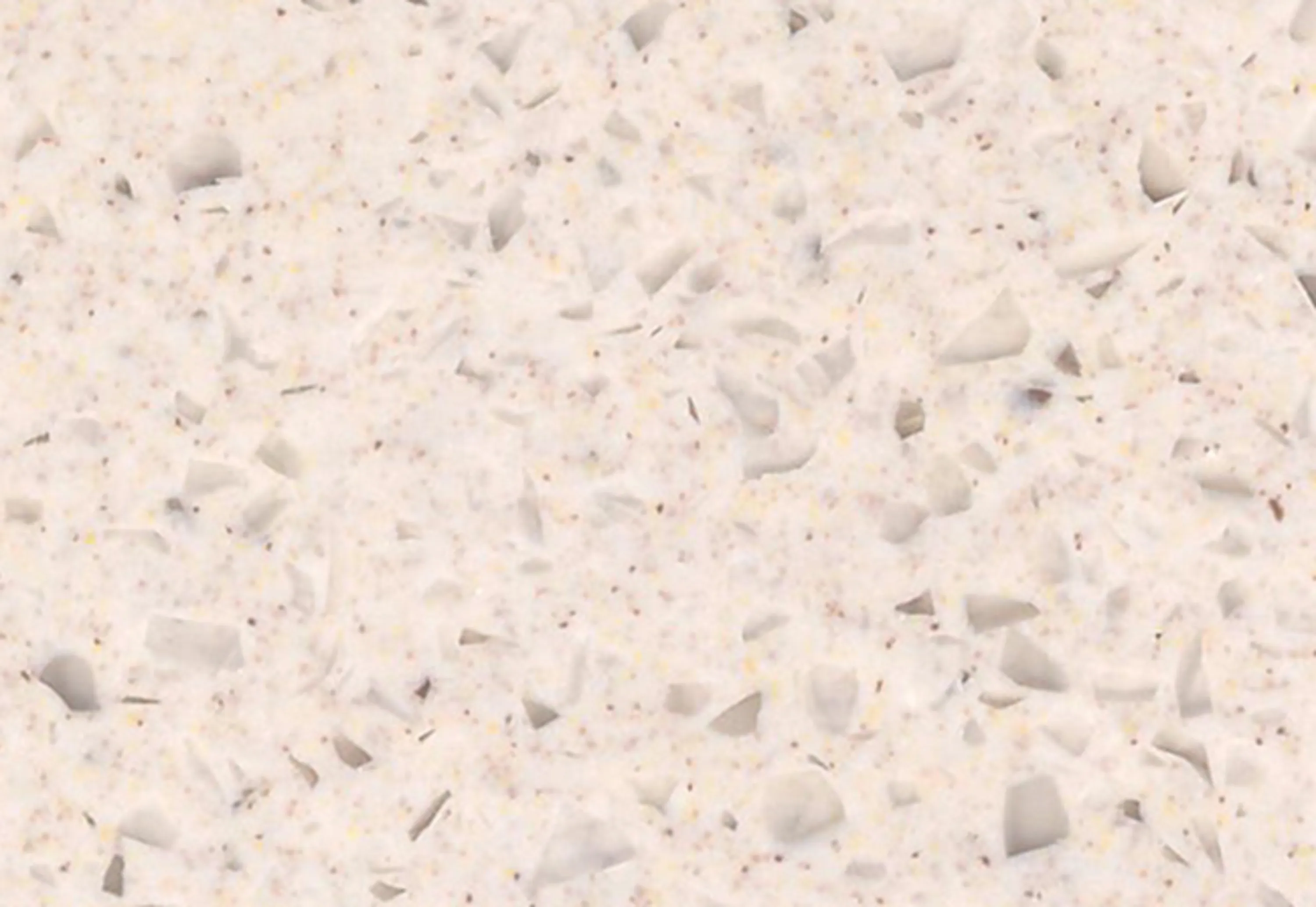 سنگ کورین اورانوس کد GR-420