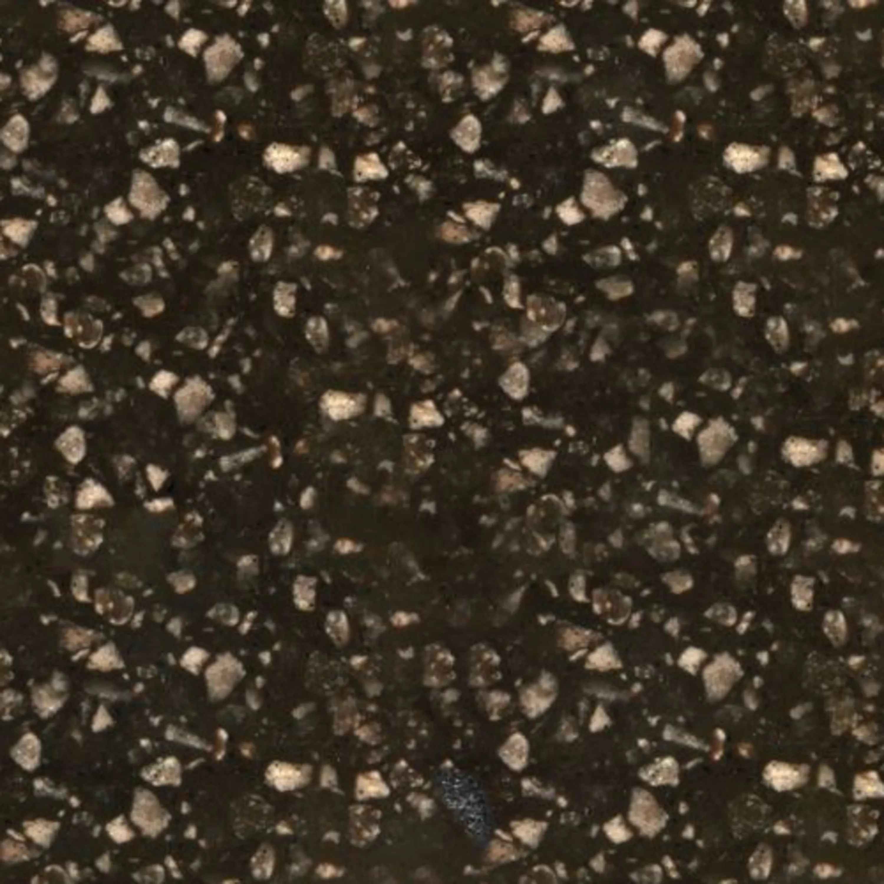 سنگ کورین اورانوس کد GR-407