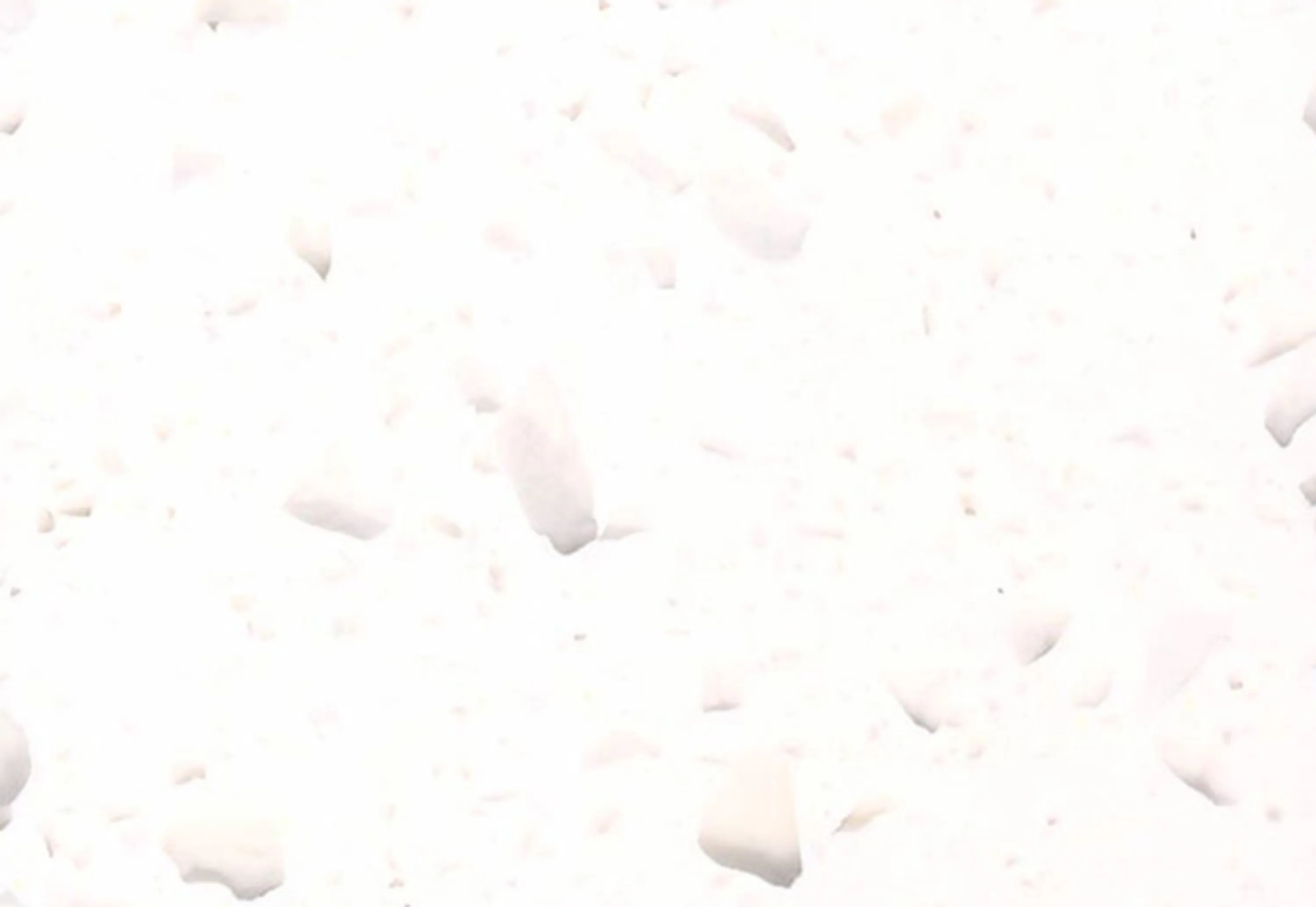 سنگ کورین اورانوس کد GR-406