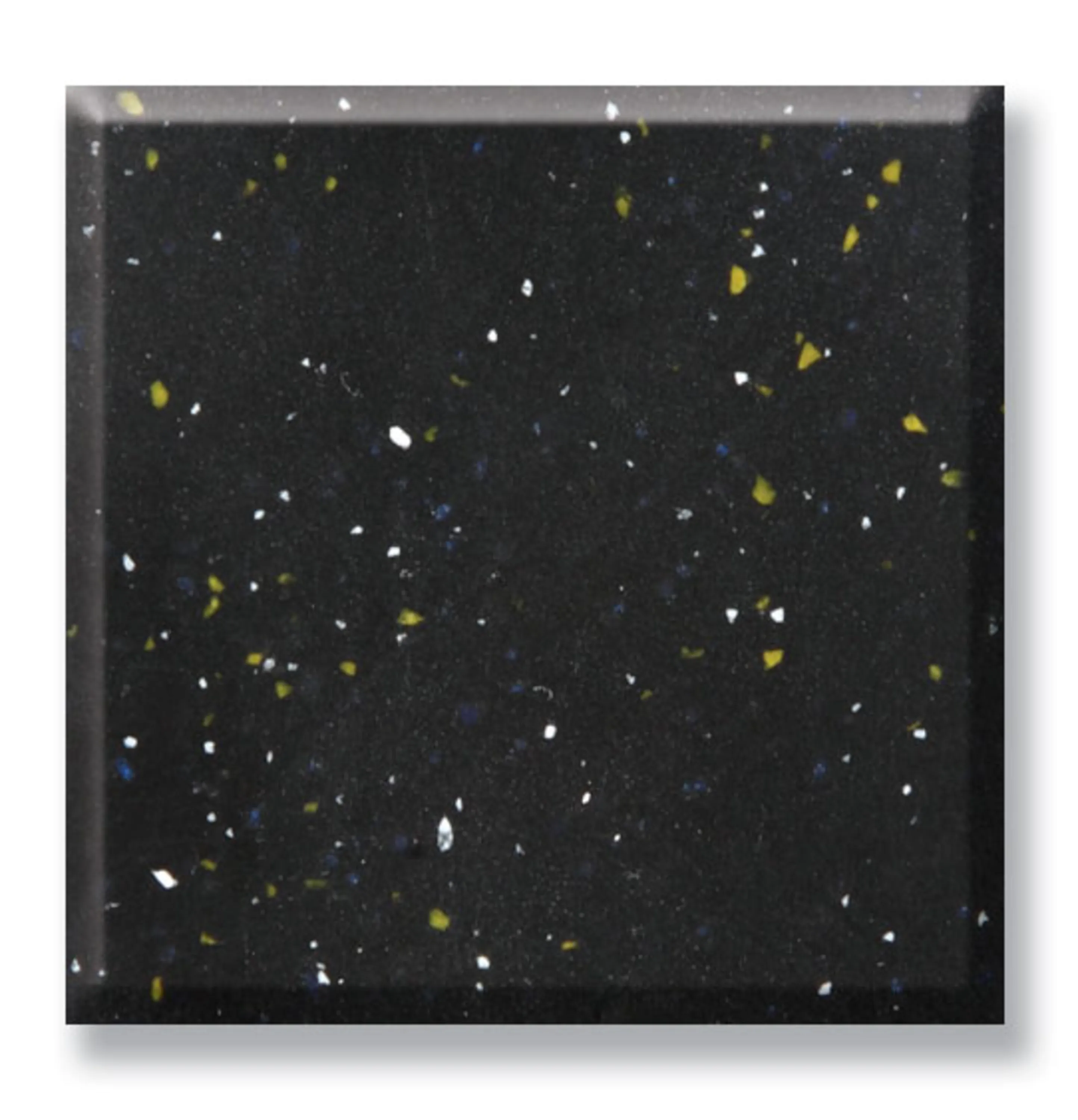 سنگ کورین تکسانیت کد 22007