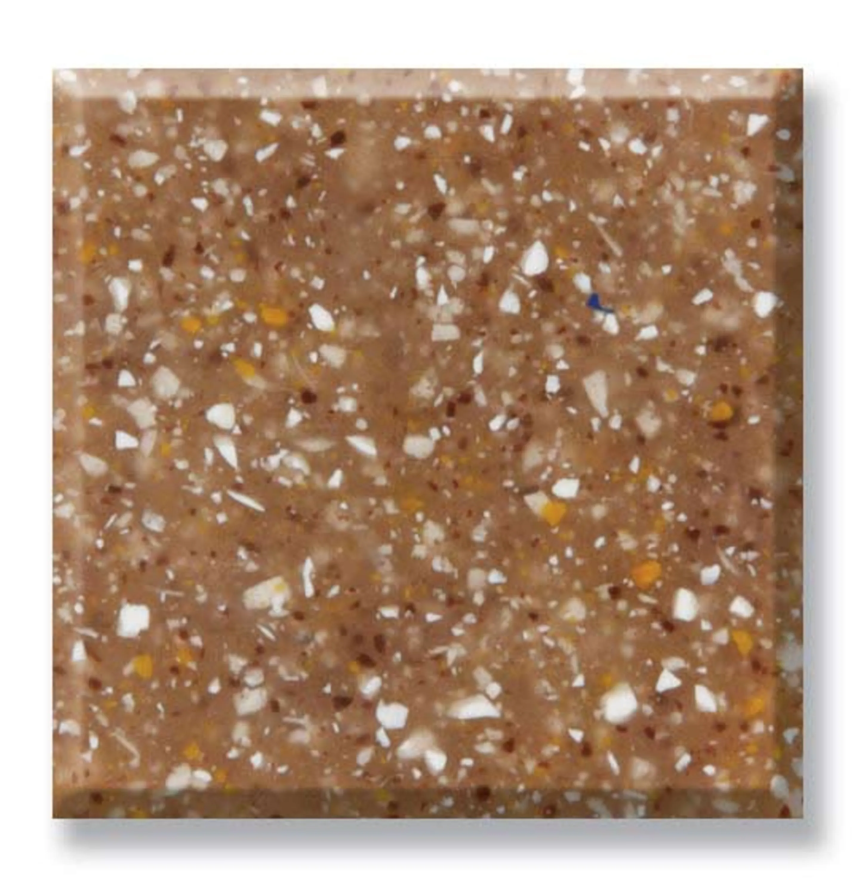 سنگ کورین تکسانیت کد 22008