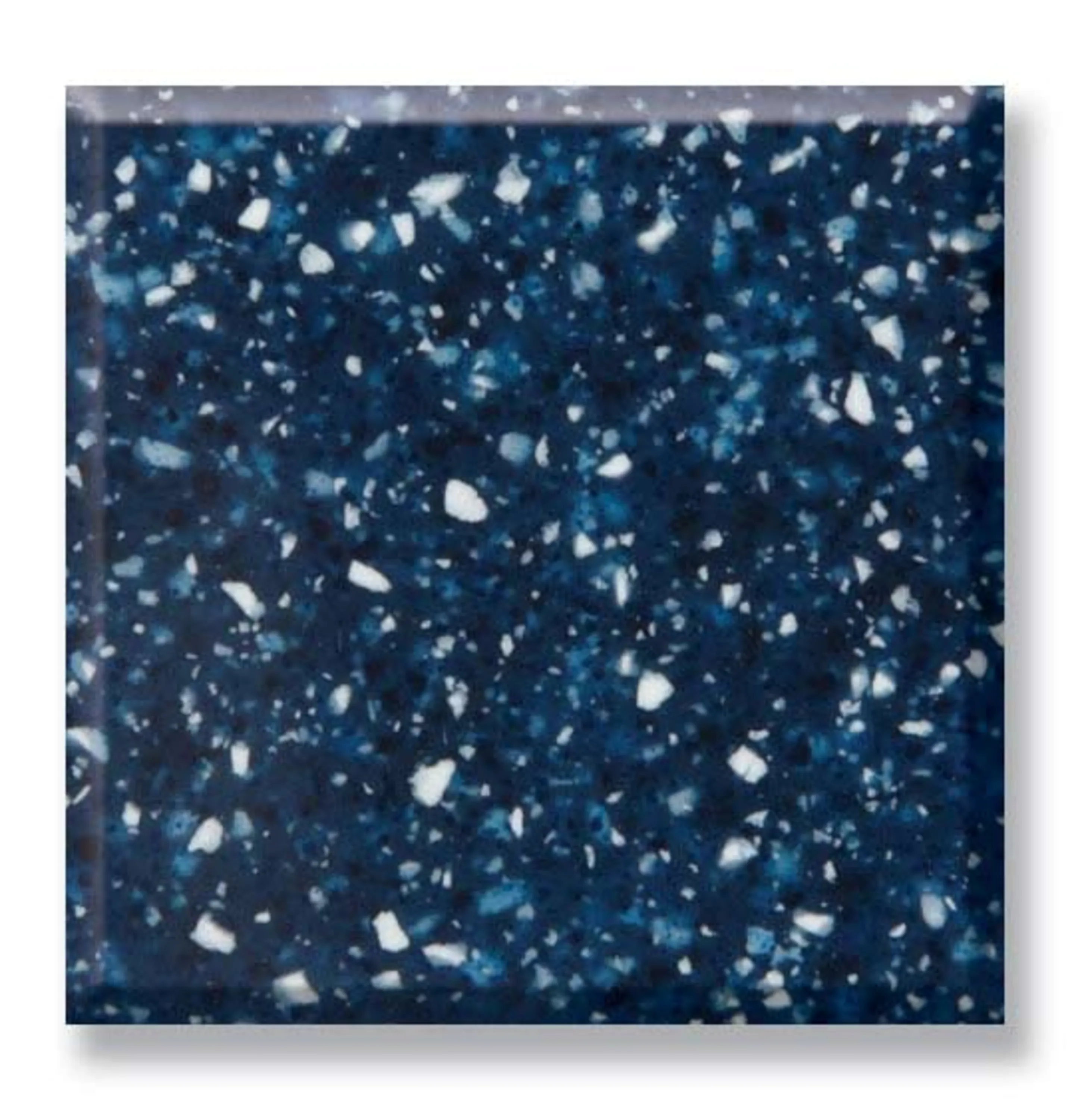 سنگ کورین تکسانیت کد 22009