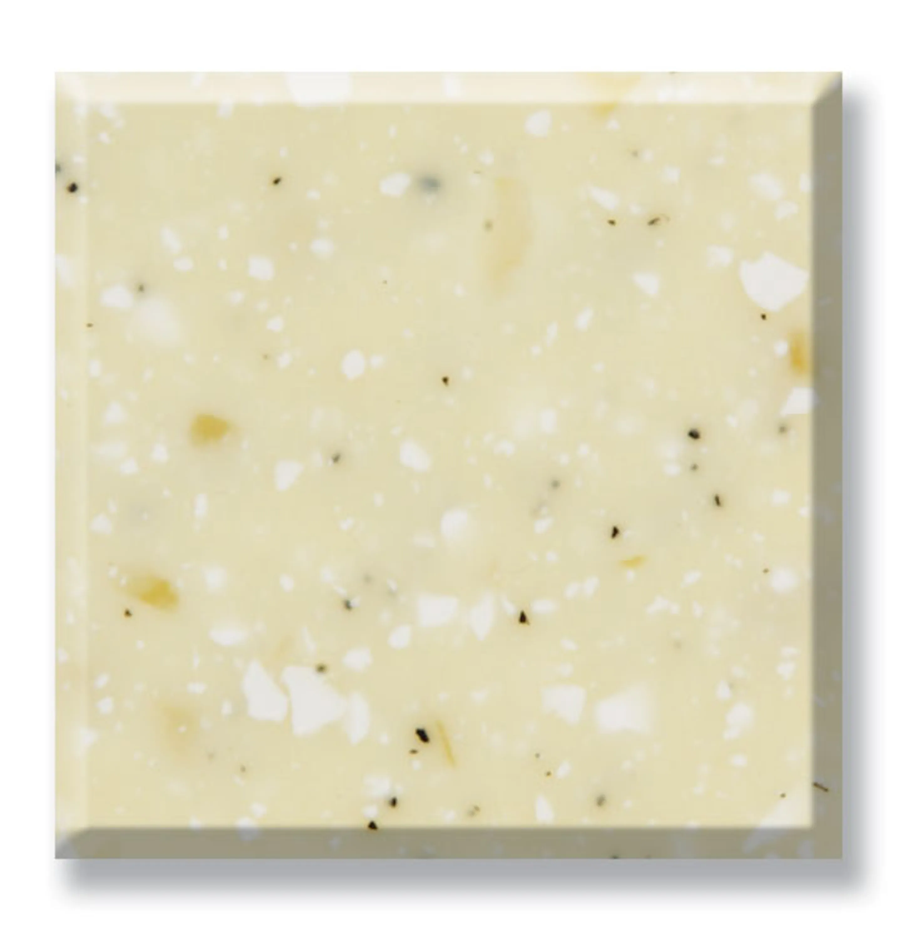 سنگ کورین تکسانیت کد 22014