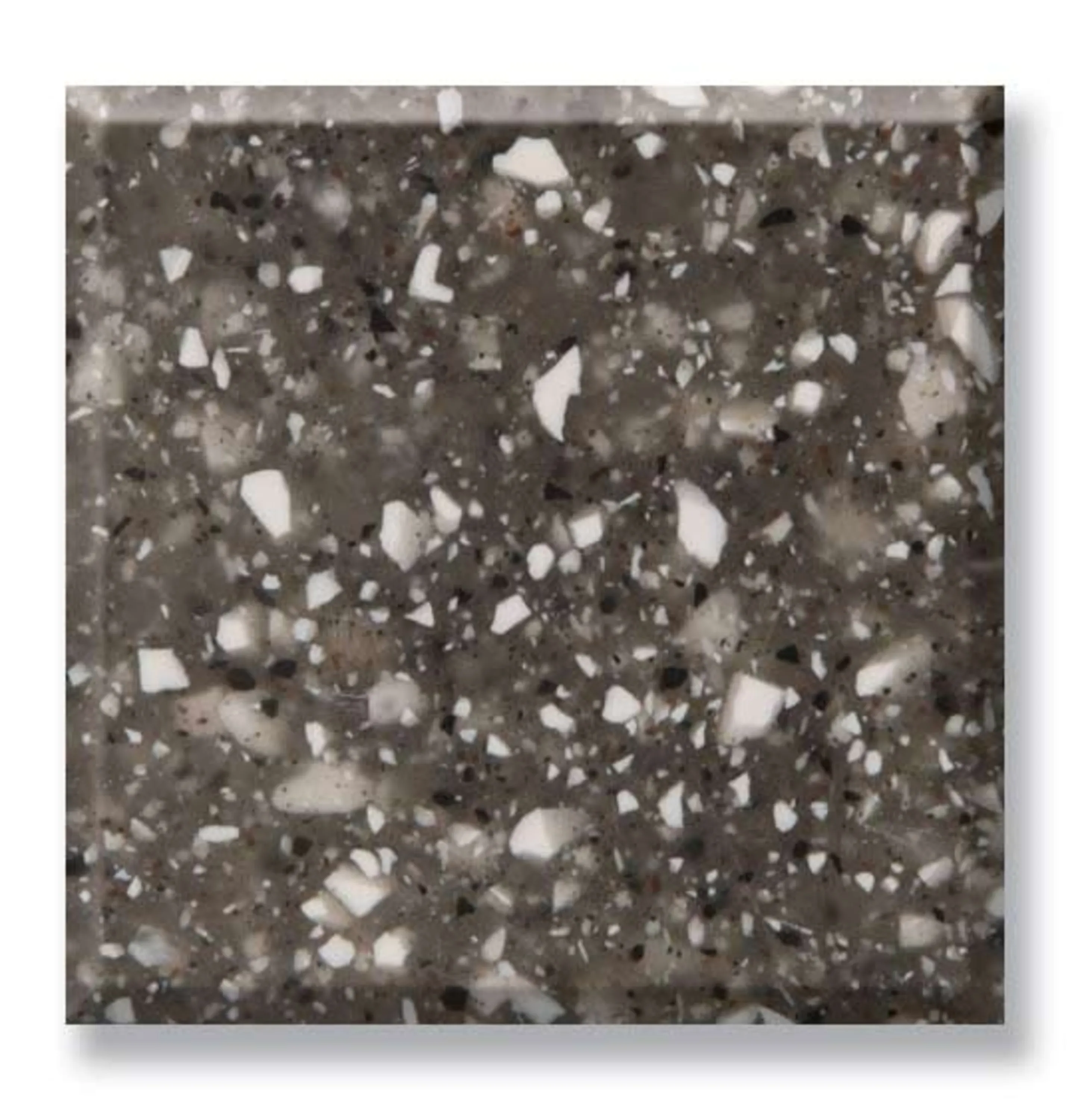 سنگ کورین تکسانیت کد 22006