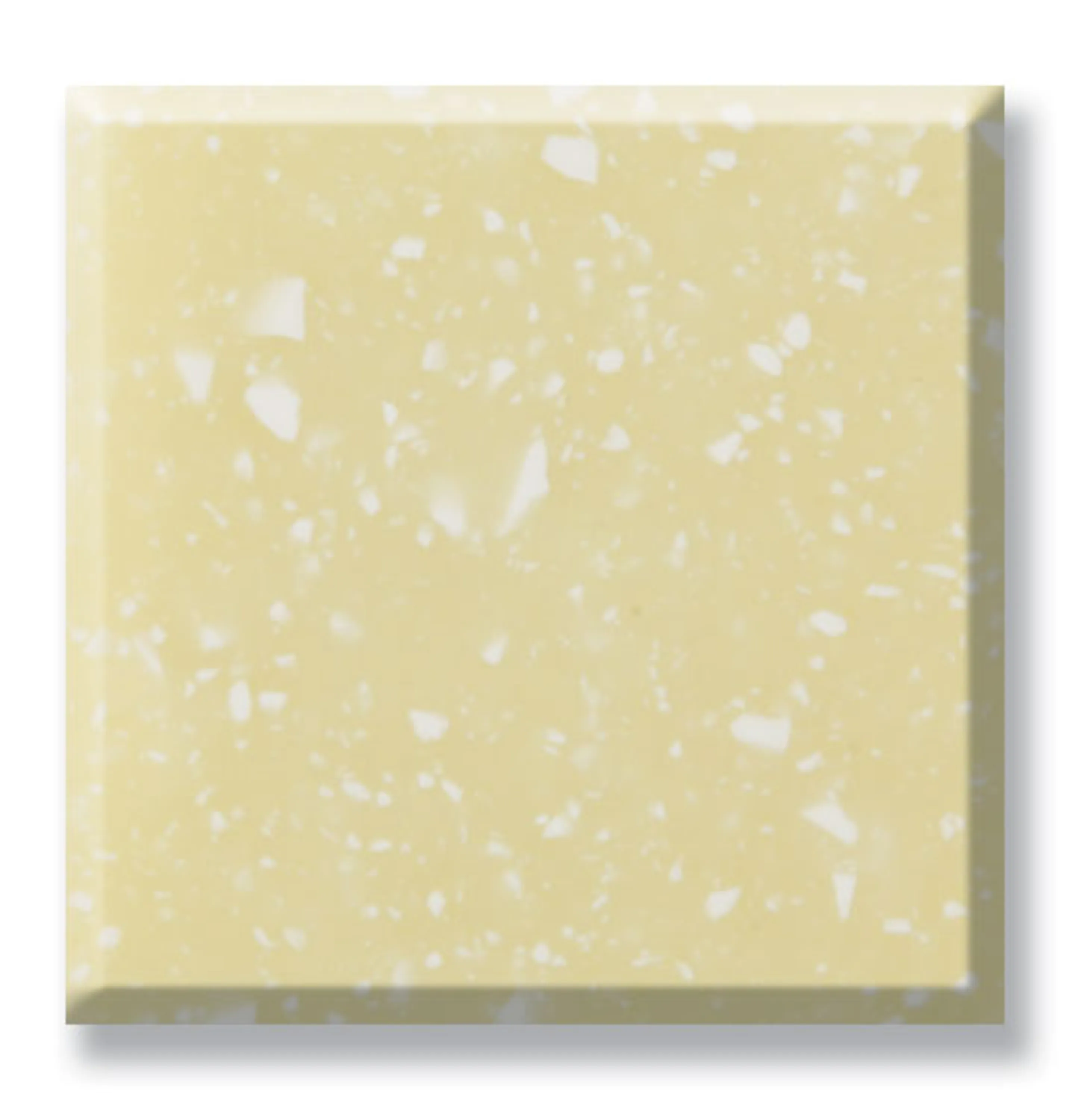 سنگ کورین تکسانیت کد 22023